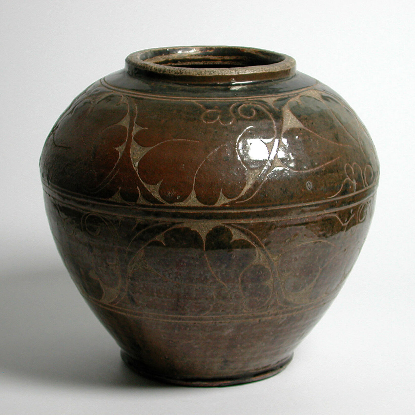 MAK/Johannes Wieninger