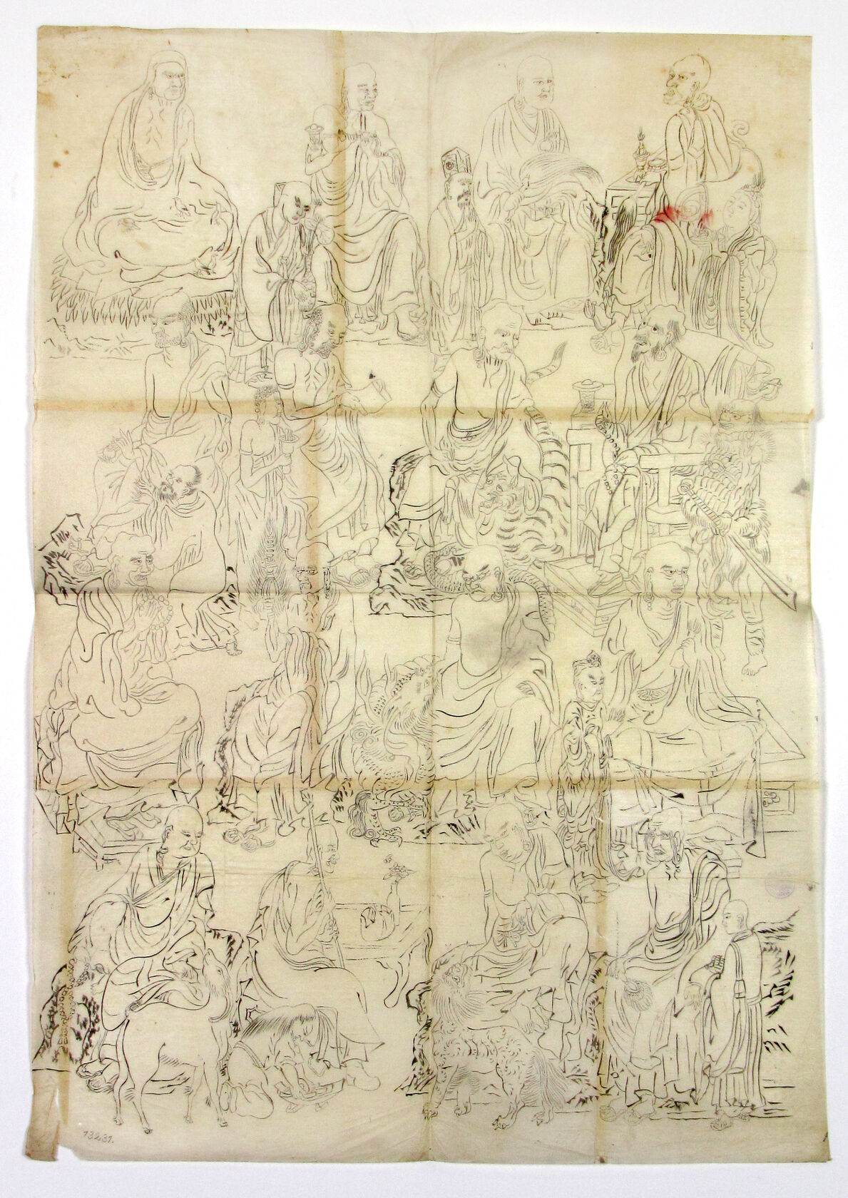 MAK/Johannes Wieninger