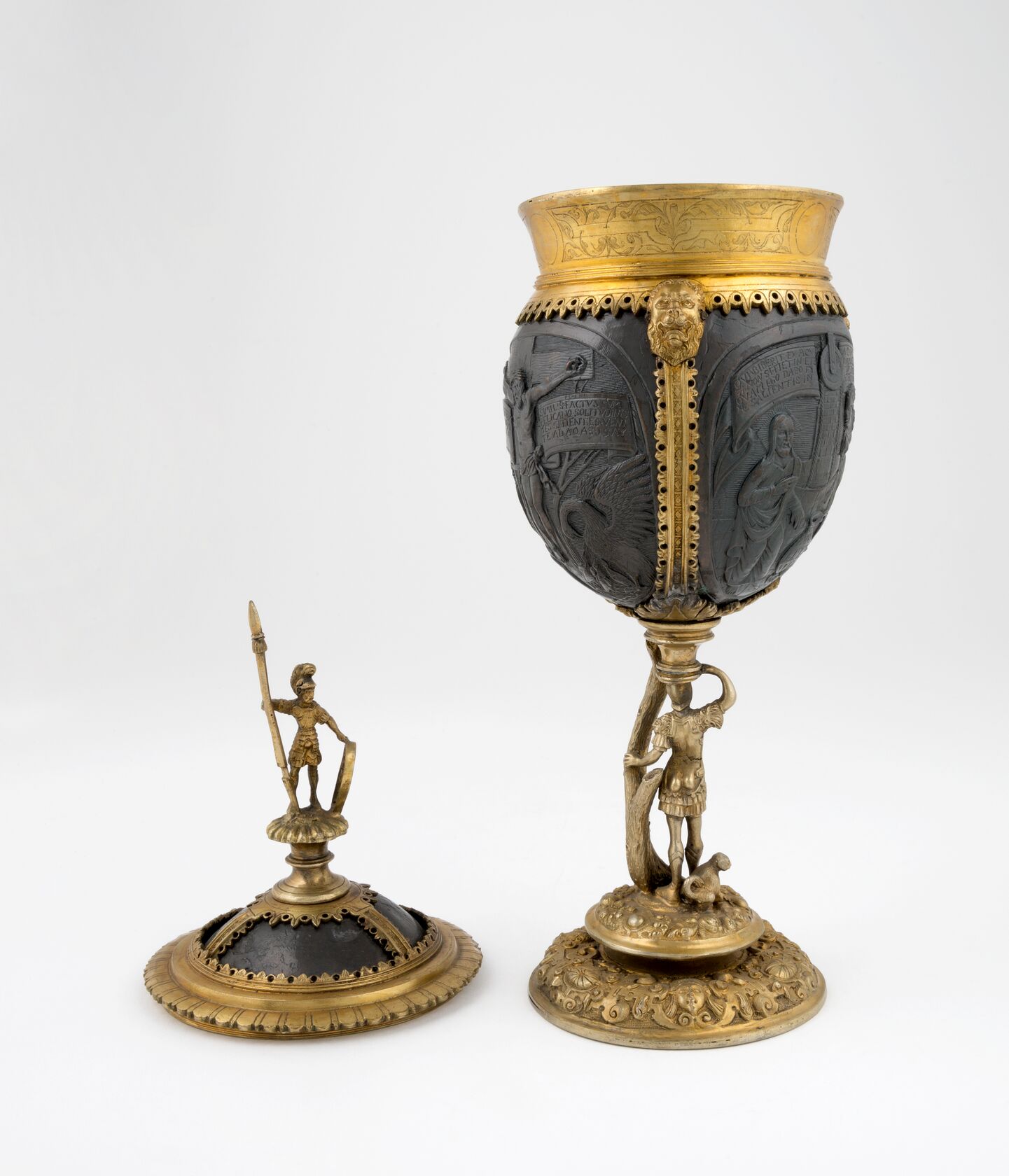 MAK/Aslan Kudrnofsky