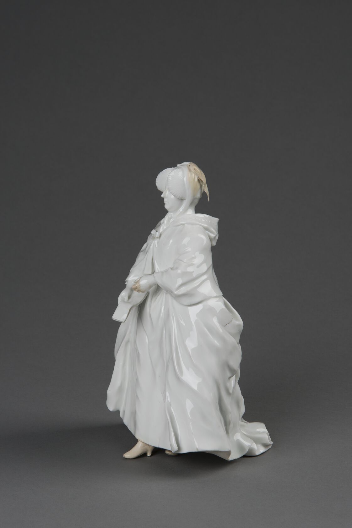 MAK/Patrizia Wiesner