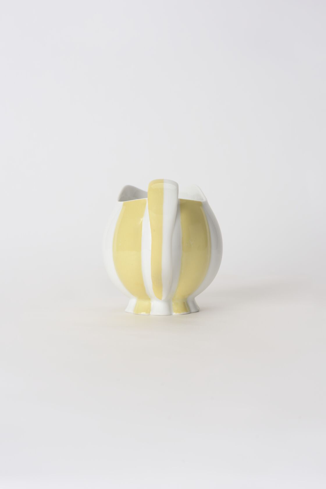 MAK/Stella Riessland