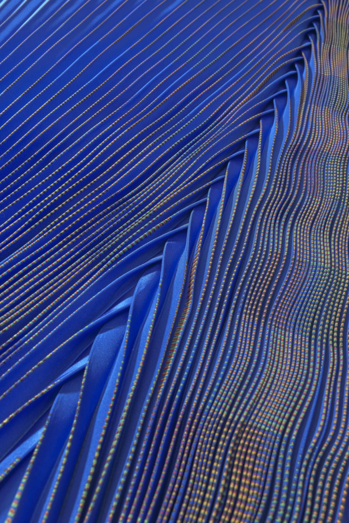 MAK/Christian Mendez