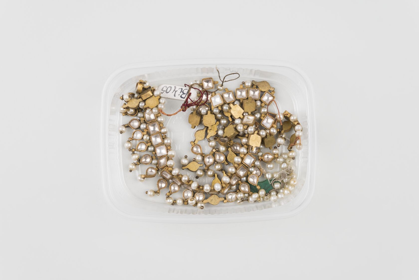 MAK/Tamara Pichler