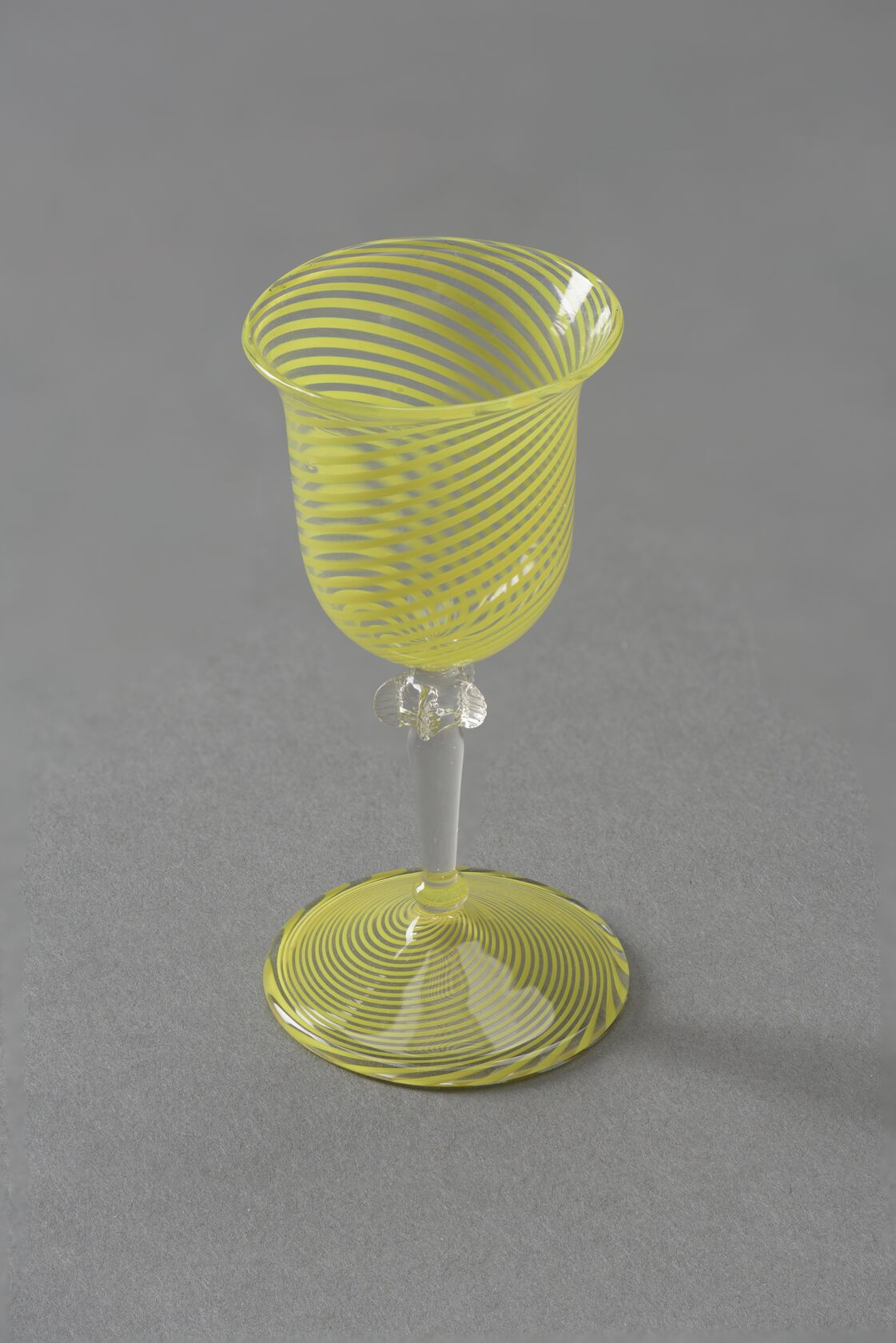 MAK/Stella Riessland