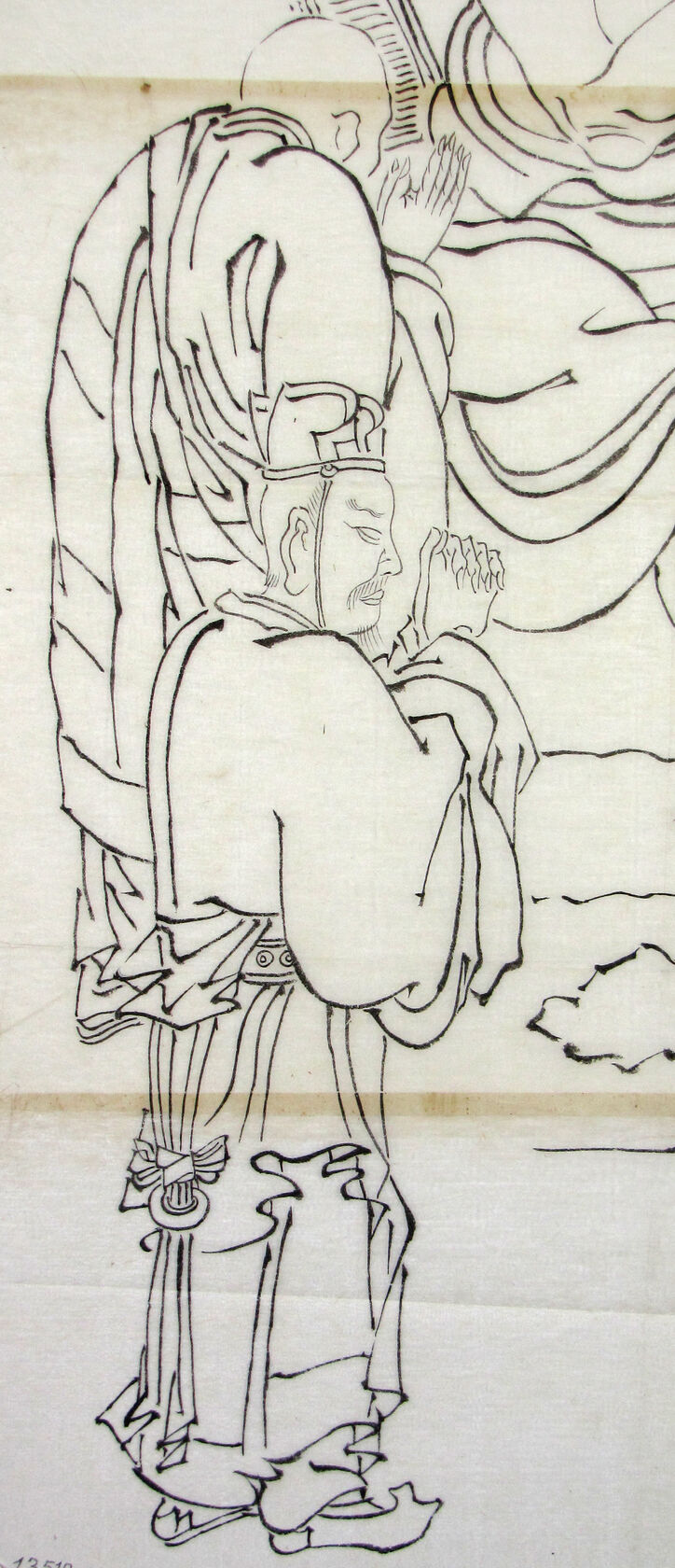 MAK/Johannes Wieninger