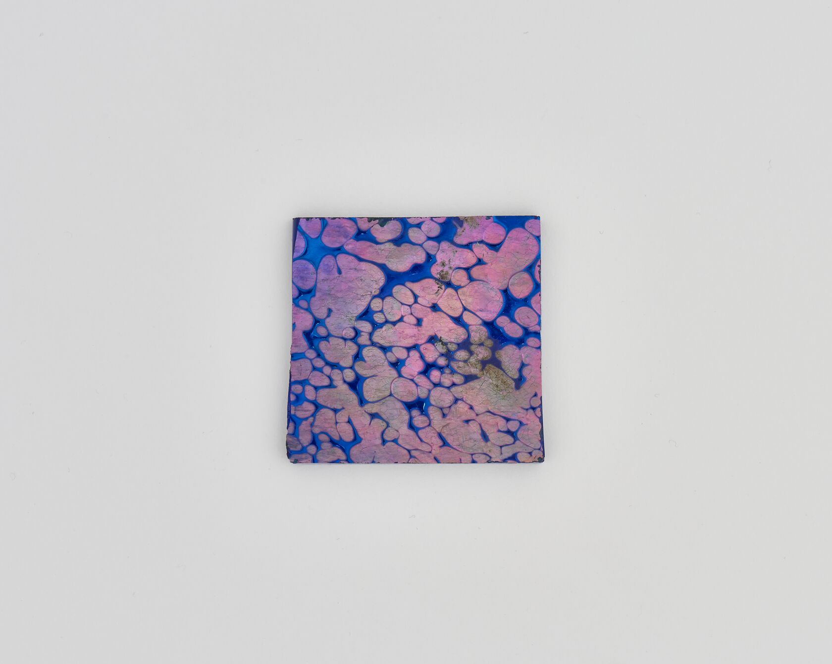 MAK/Georg Mayer