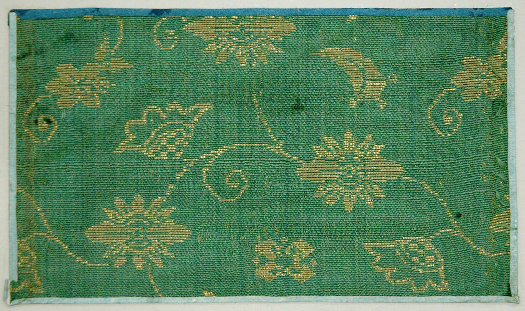 MAK/Branislav Djordjevic