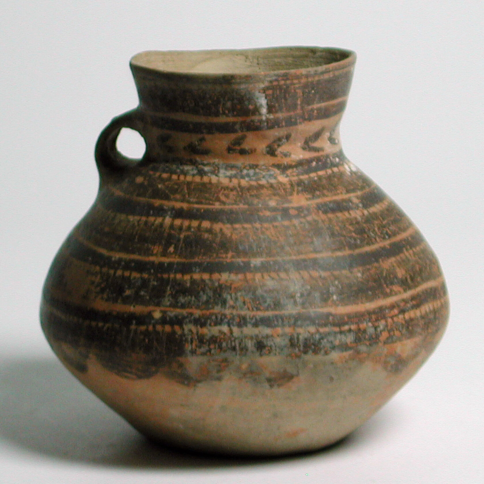 MAK/Johannes Wieninger