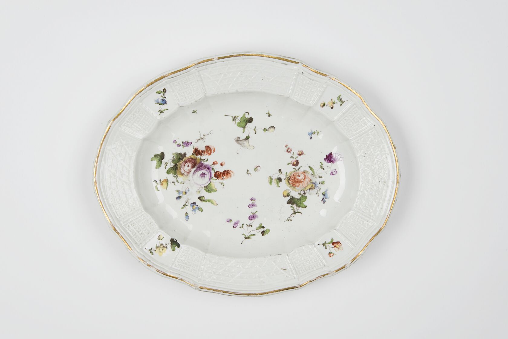 MAK/Patrizia Wiesner