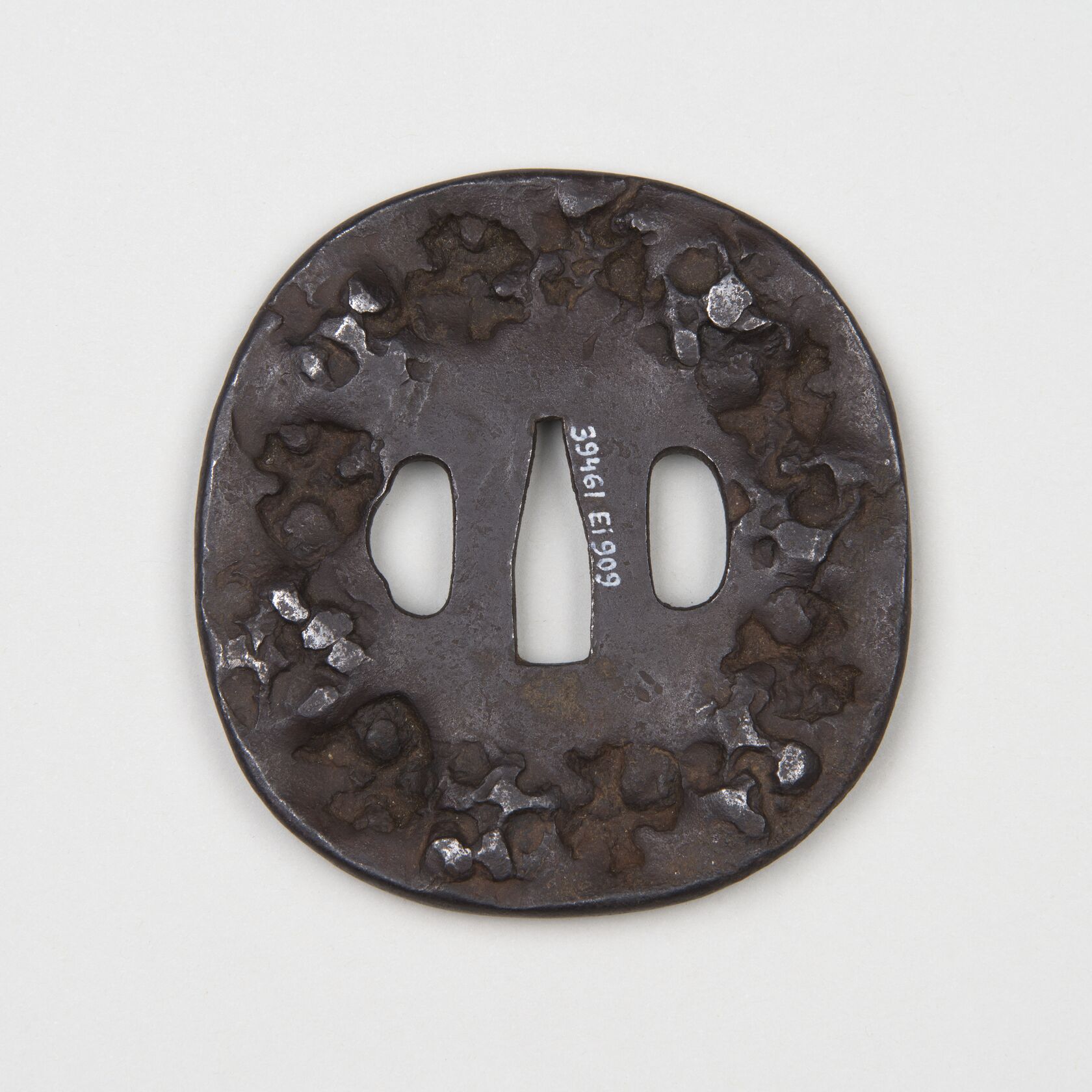 MAK/Patrizia Wiesner