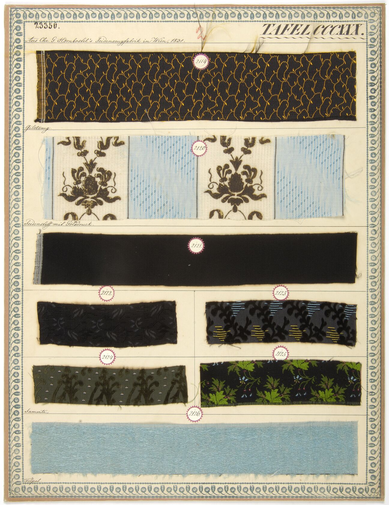 MAK/Branislav Djordjevic