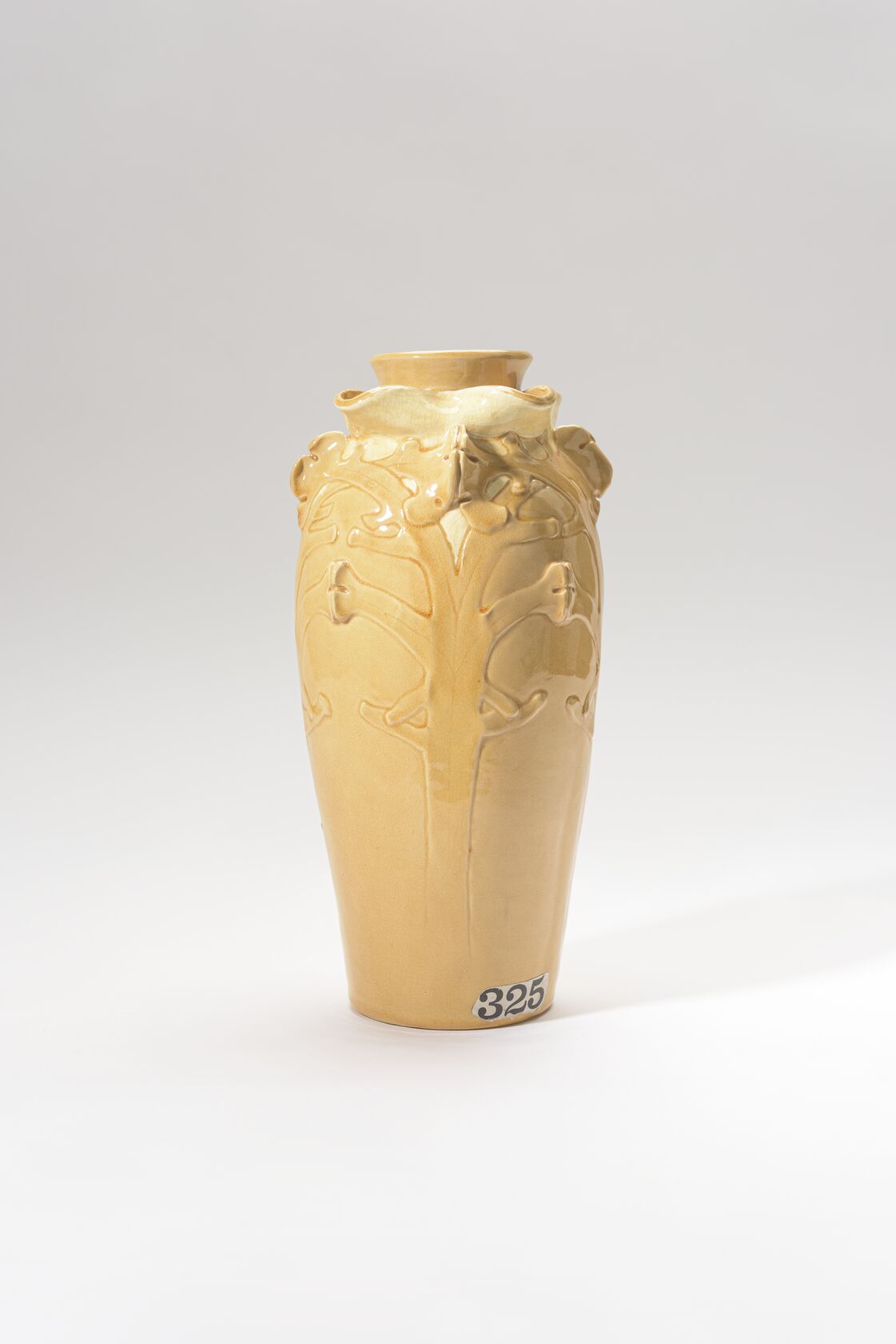 MAK/Stella Riessland