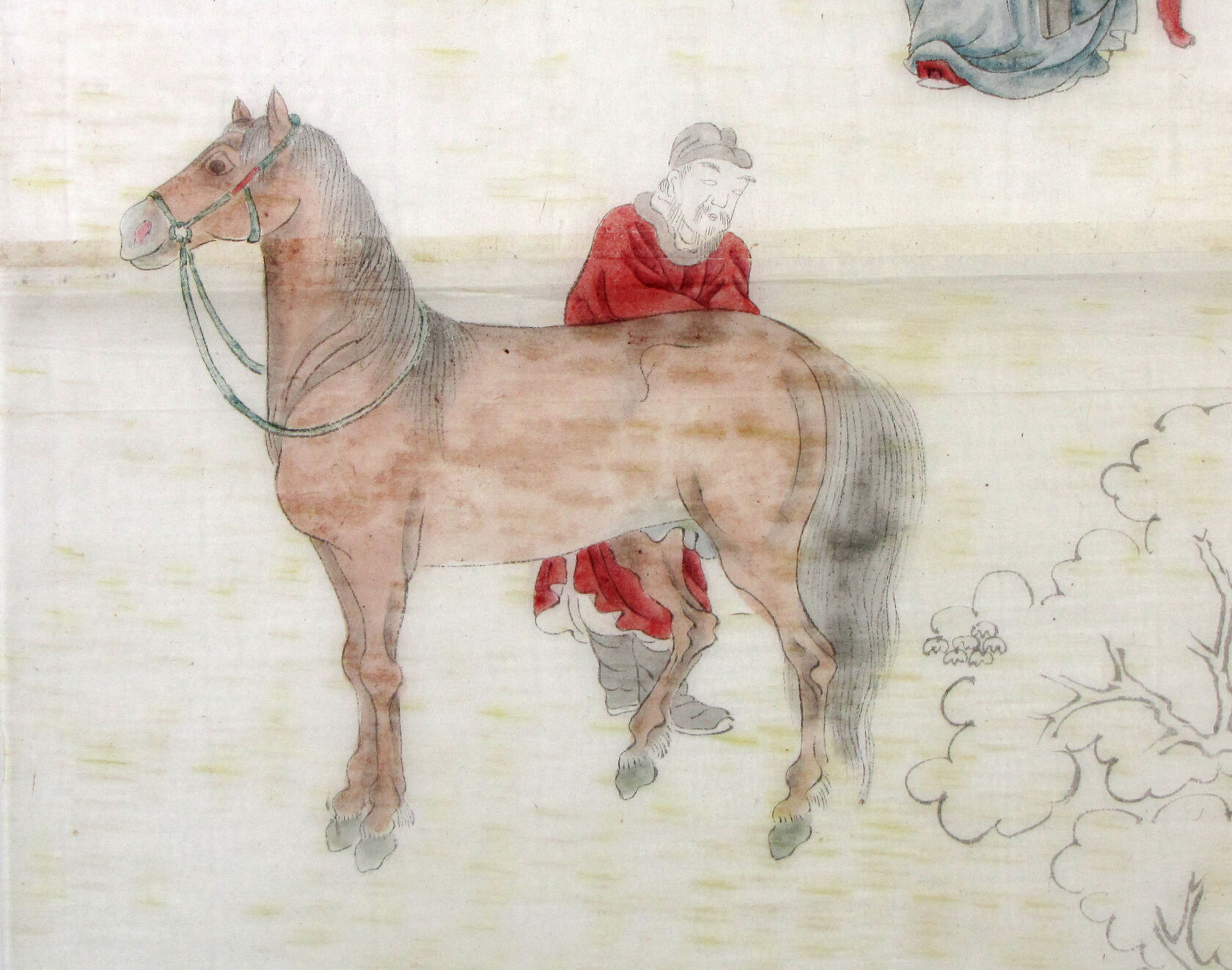 MAK/Johannes Wieninger