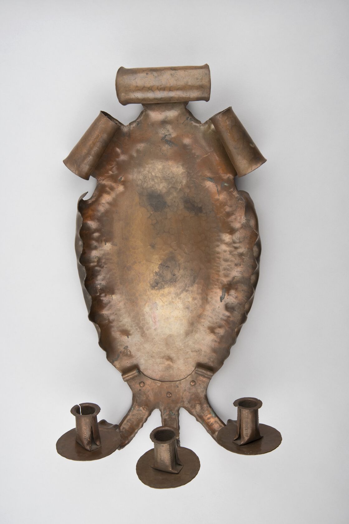 MAK/Katrin Wißkirchen