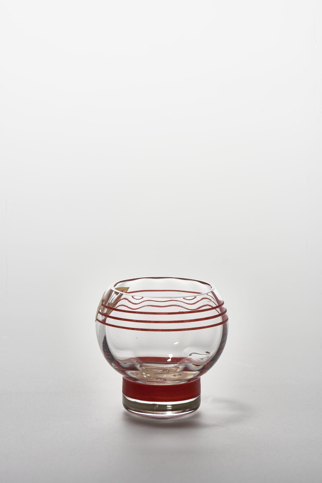 MAK/Georg Mayer