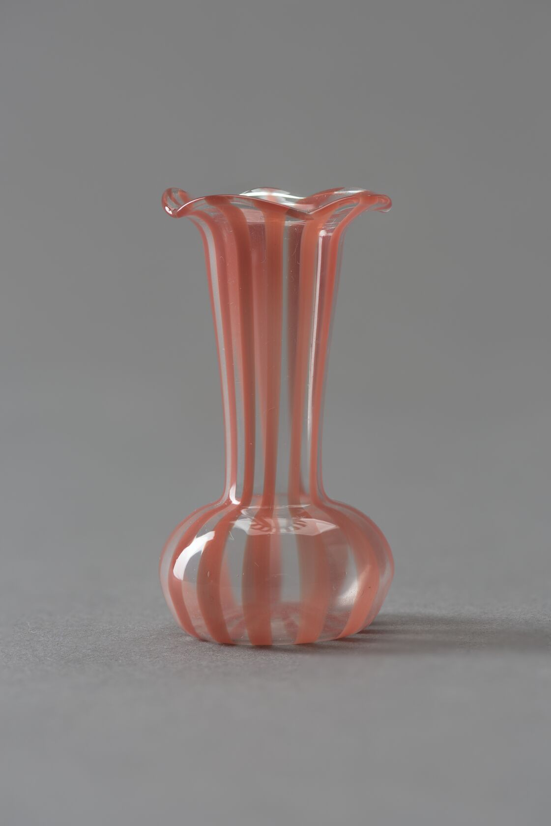 MAK/Stella Riessland