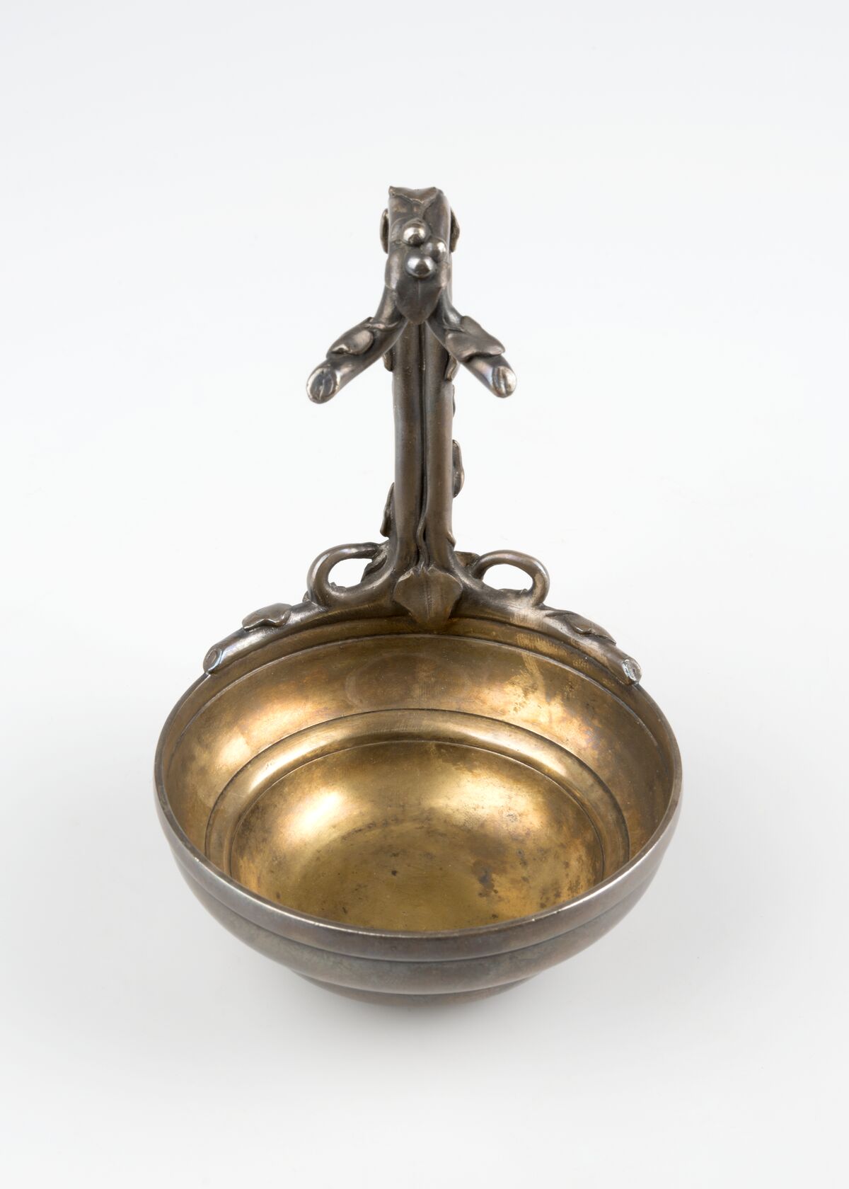 MAK/Aslan Kudrnofsky