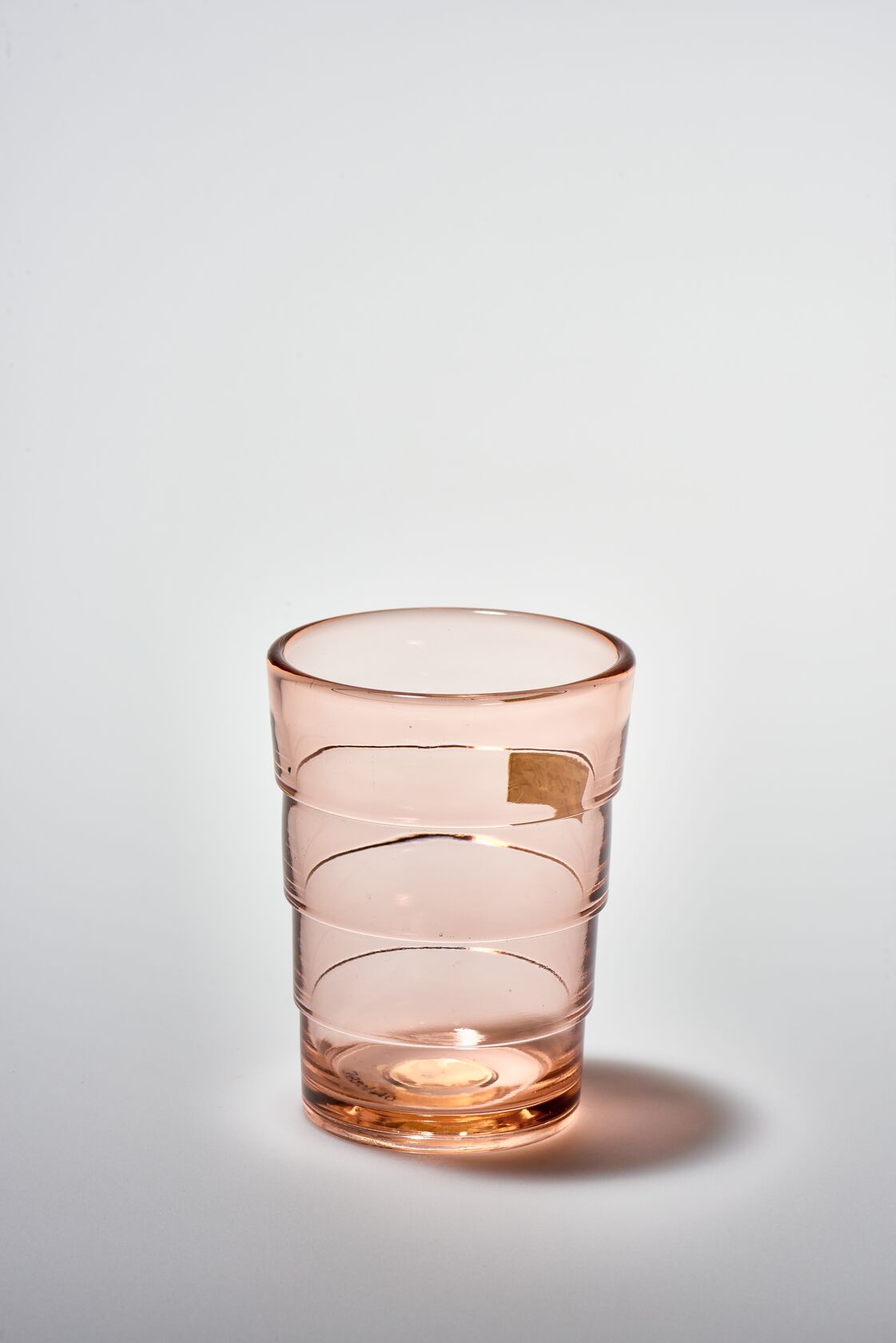 MAK/Georg Mayer