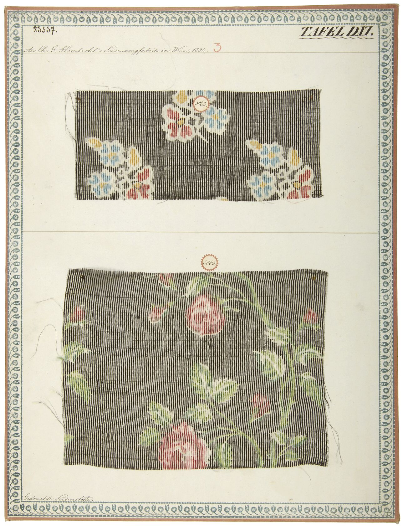 MAK/Branislav Djordjevic