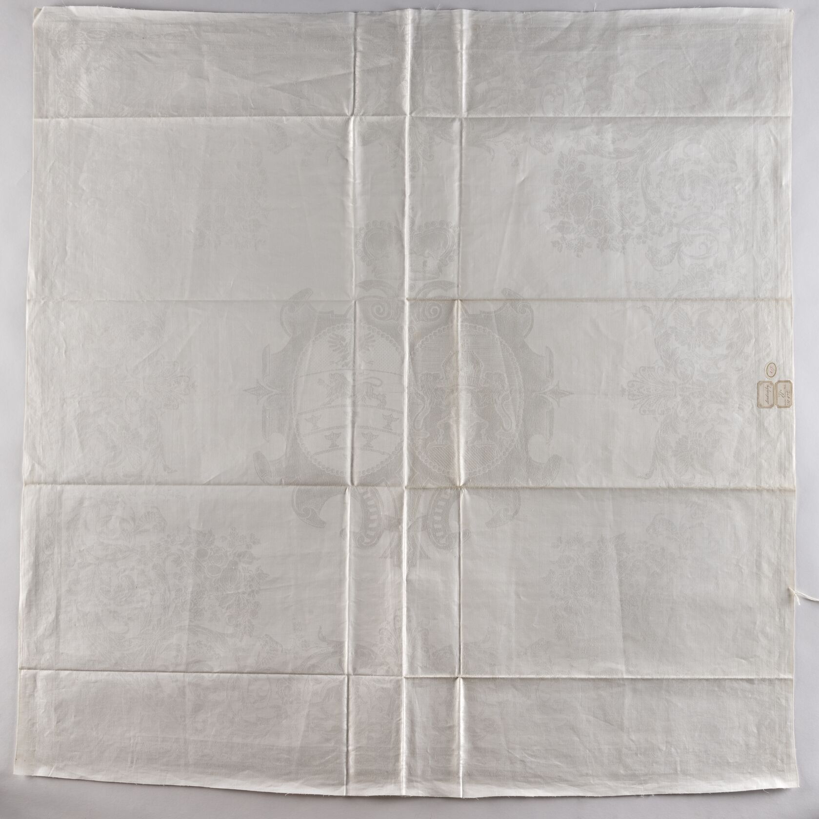 MAK/Mika K. Wisskirchen