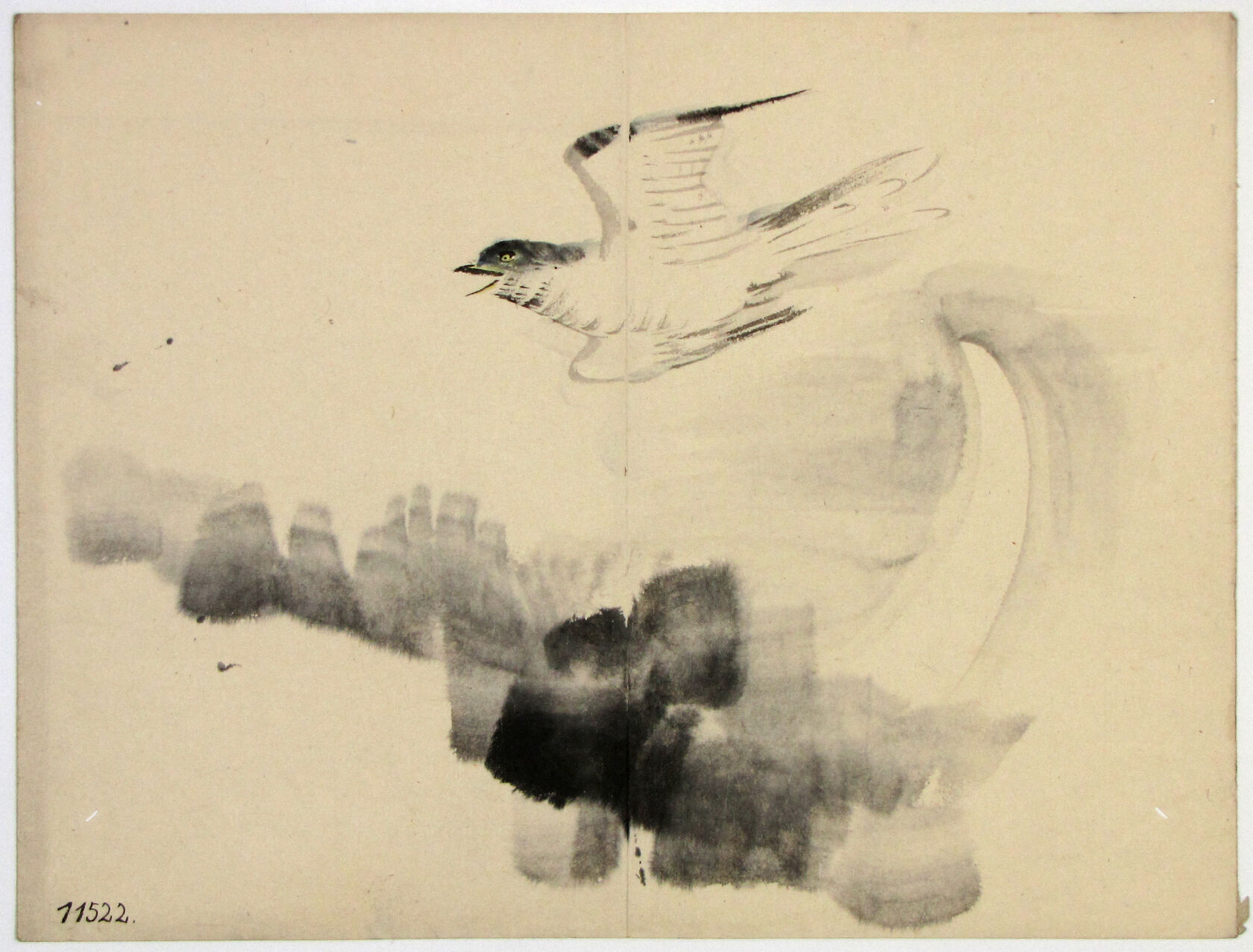 MAK/Johannes Wieninger