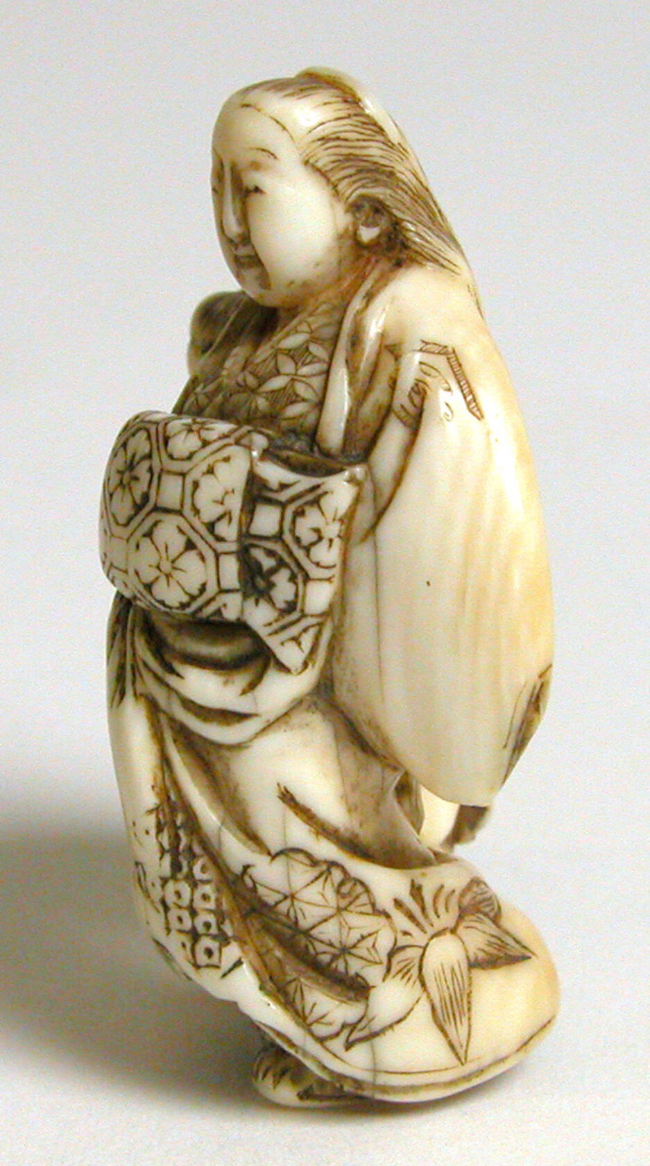 MAK/Johannes Wieninger