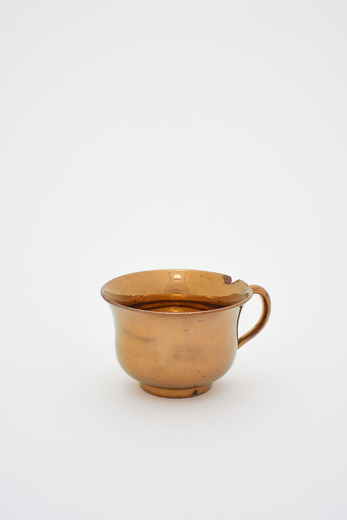 MAK/Georg Mayer