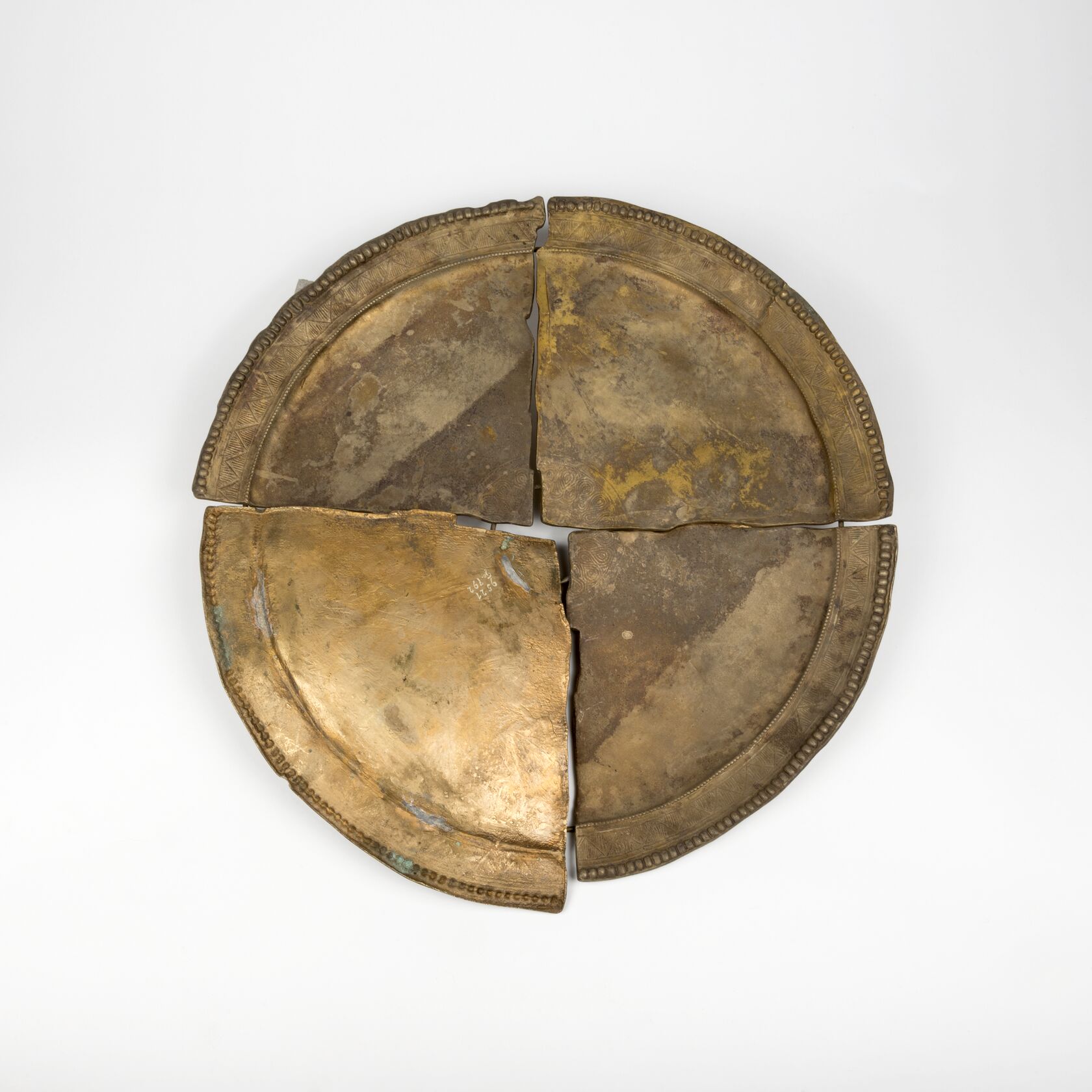 MAK/Aslan Kudrnofsky