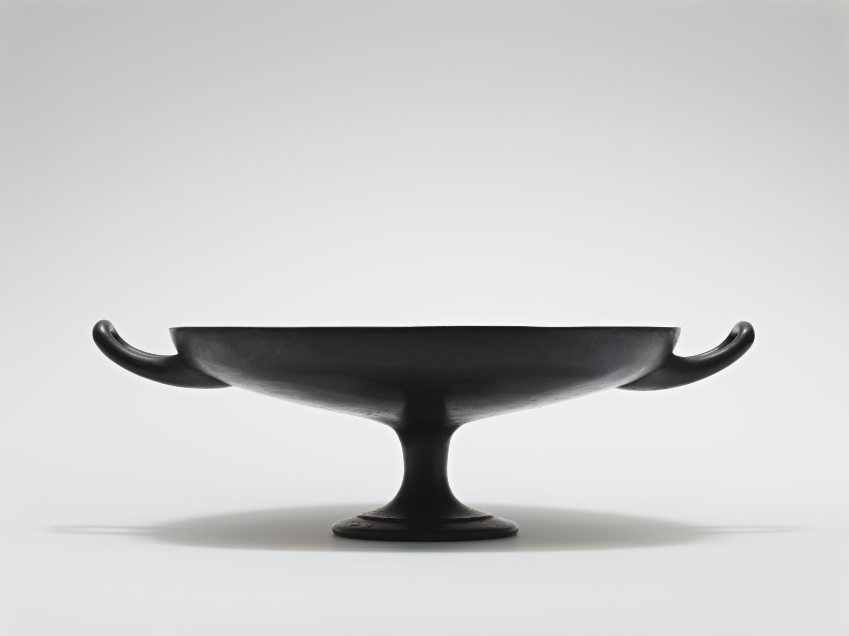 MAK/Georg Mayer