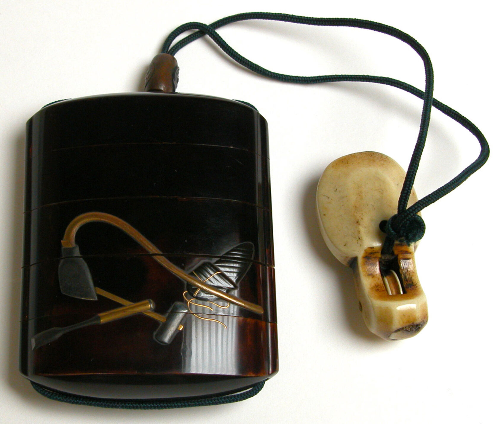 MAK/Johannes Wieninger