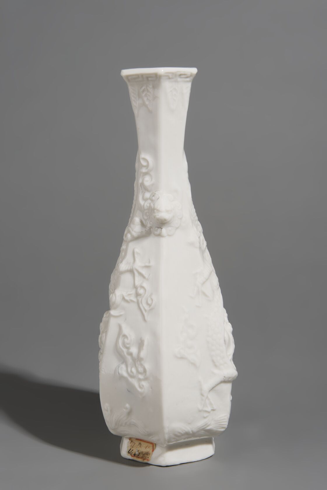 MAK/Tamara Pichler