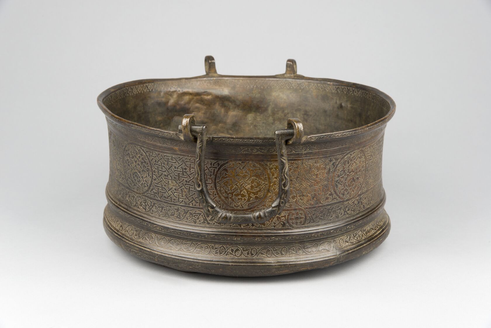 MAK/Katrin Wißkirchen