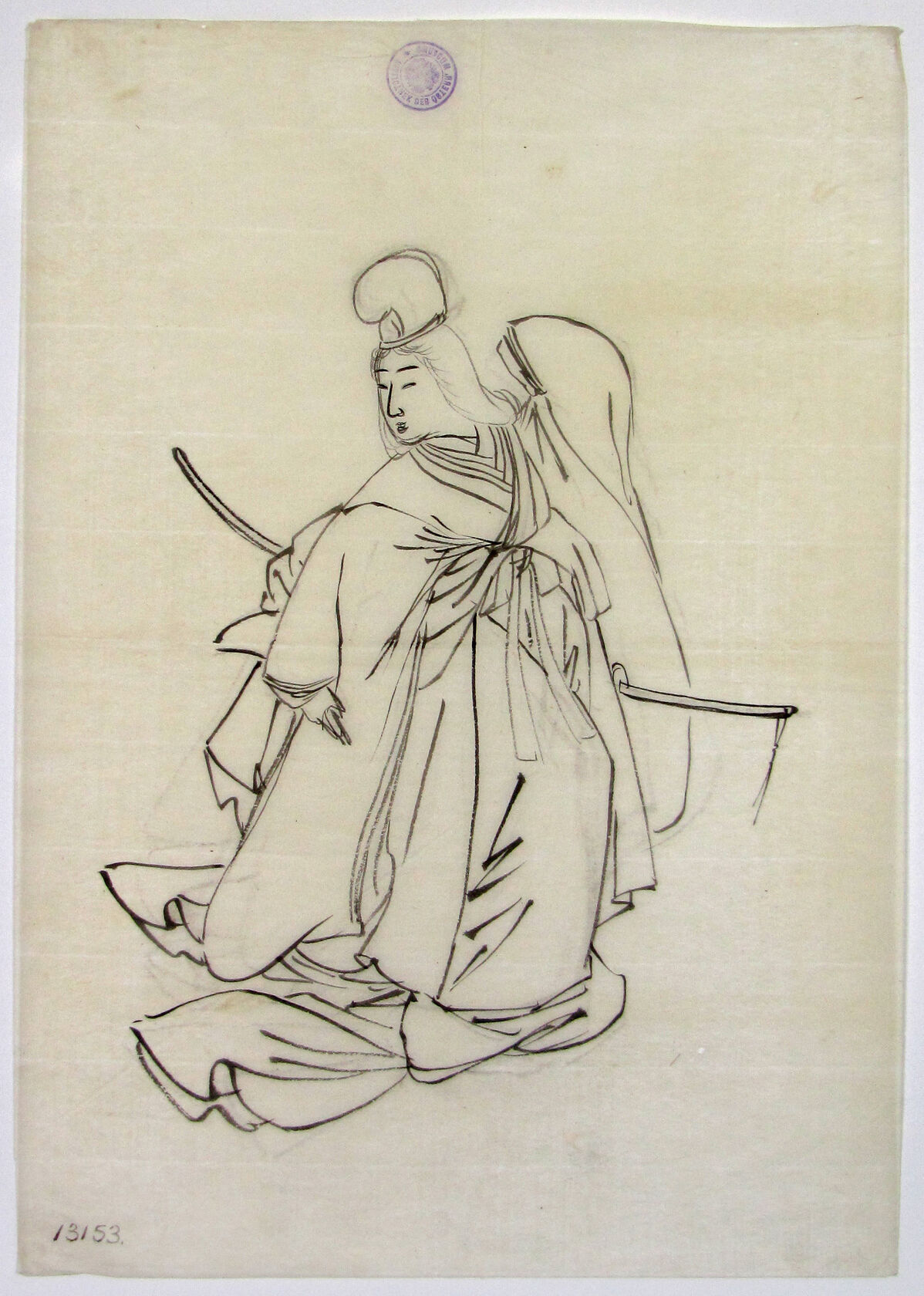 MAK/Johannes Wieninger