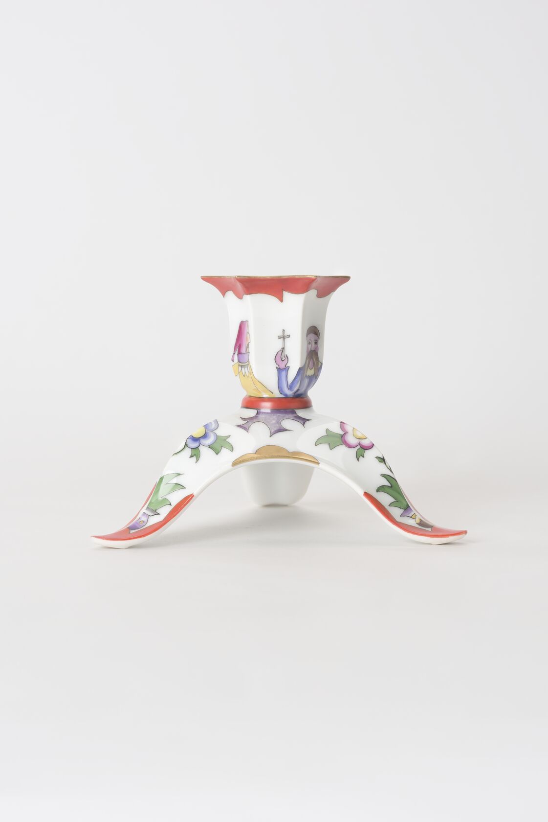 MAK/Stella Riessland