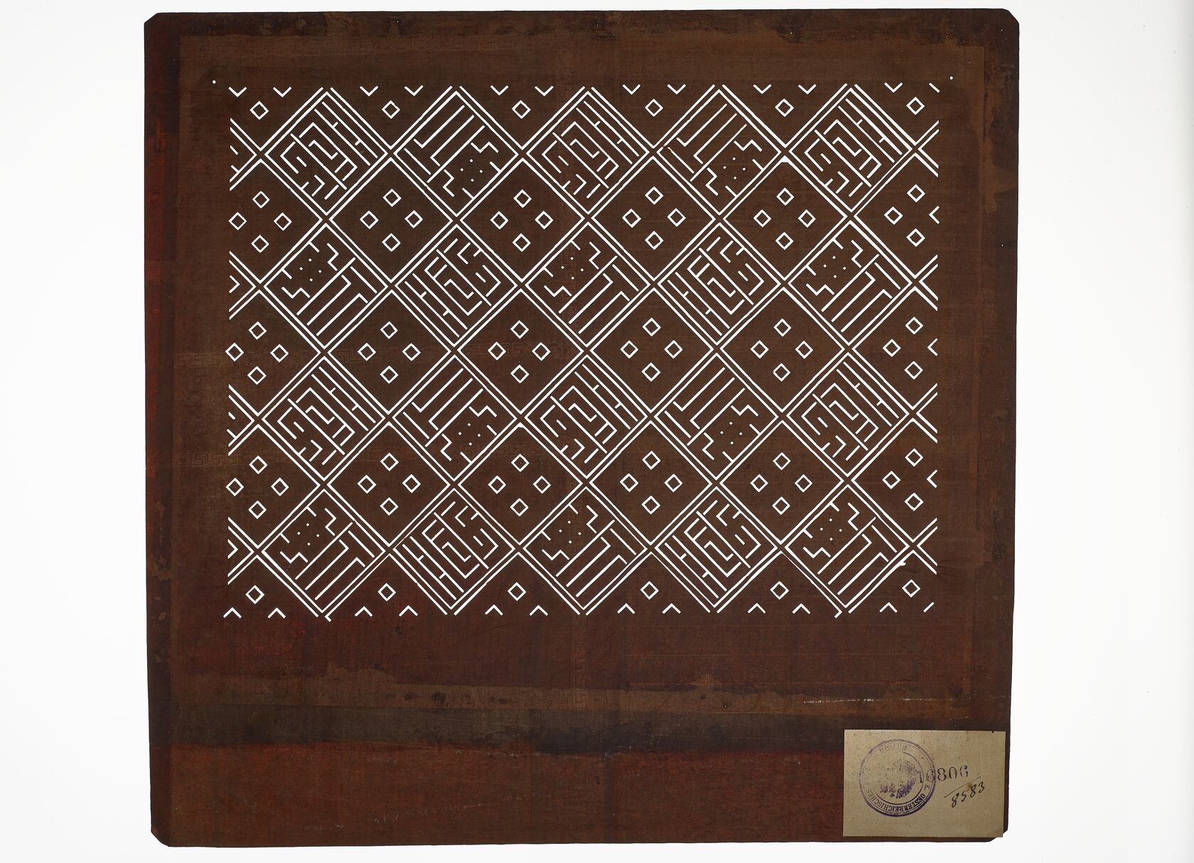 MAK/Georg Mayer