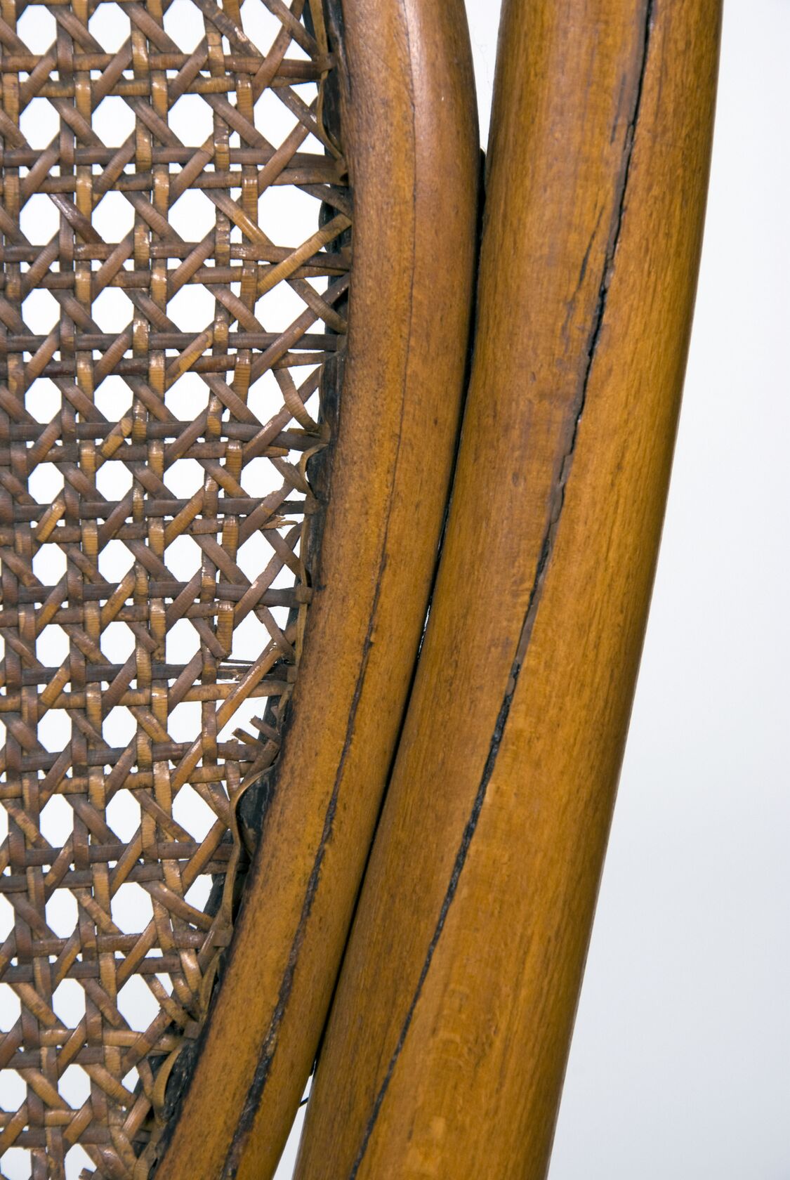 Wolfgang Thillmann/MAK