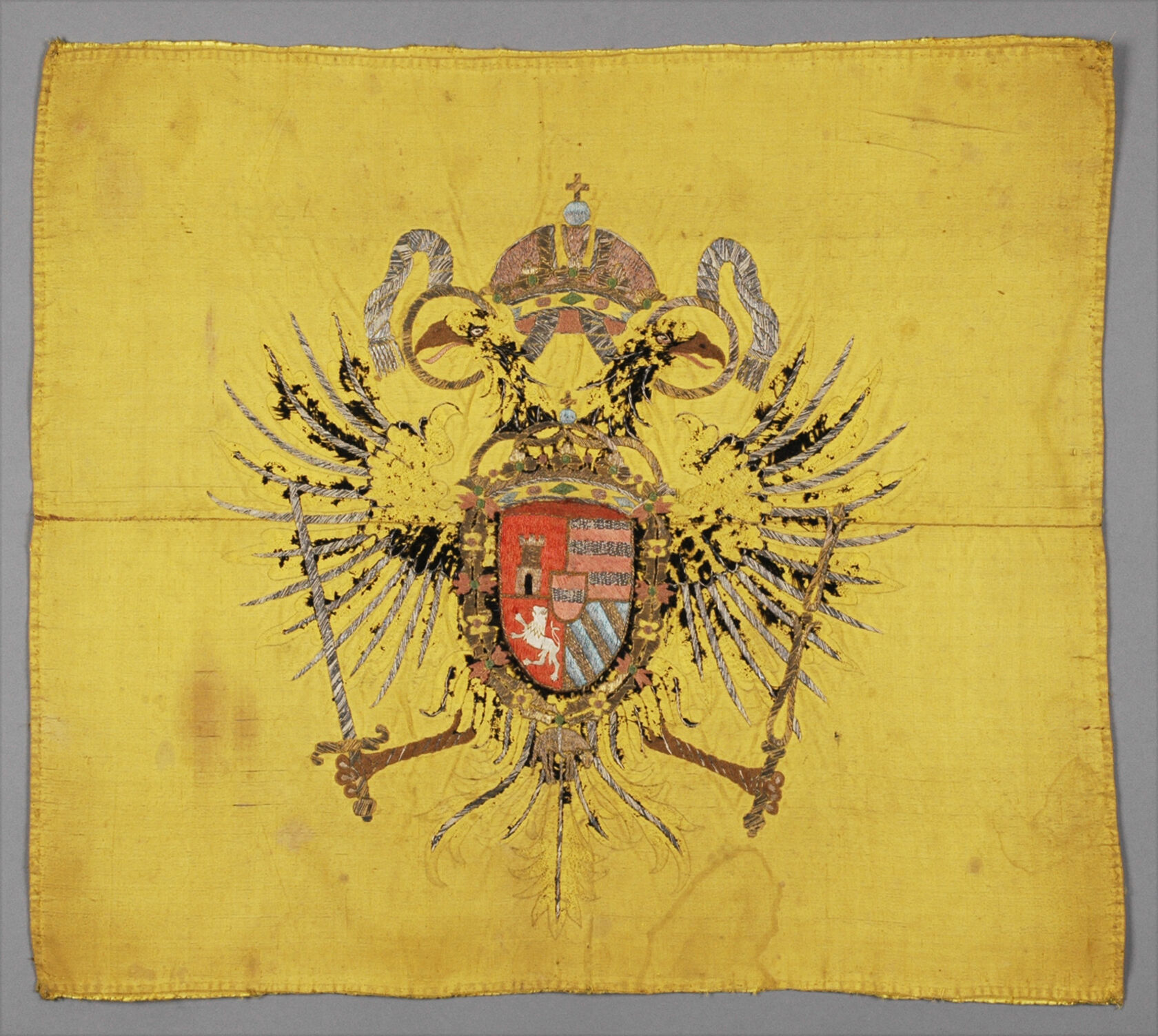 MAK/Branislav Djordjevic