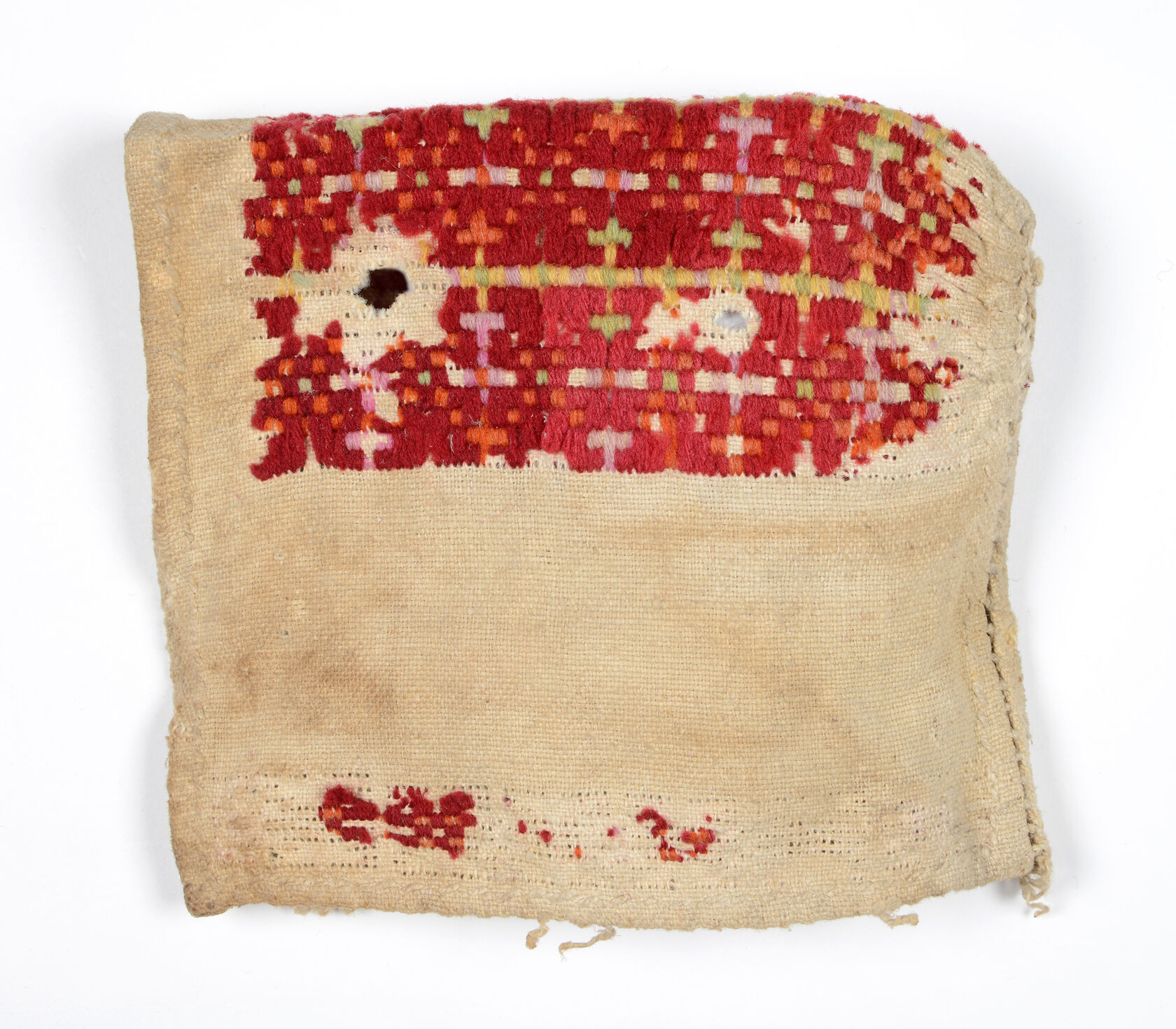 MAK/Branislav Djordjevic