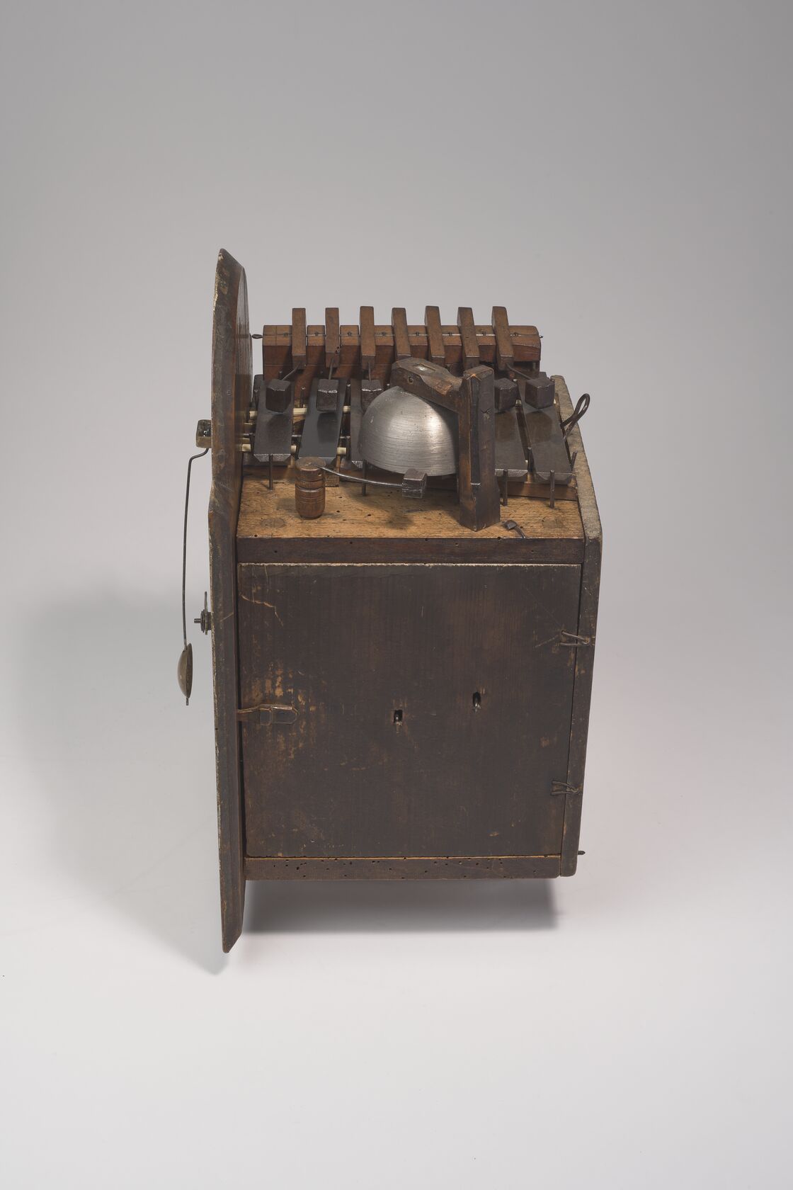 MAK/Christian Mendez