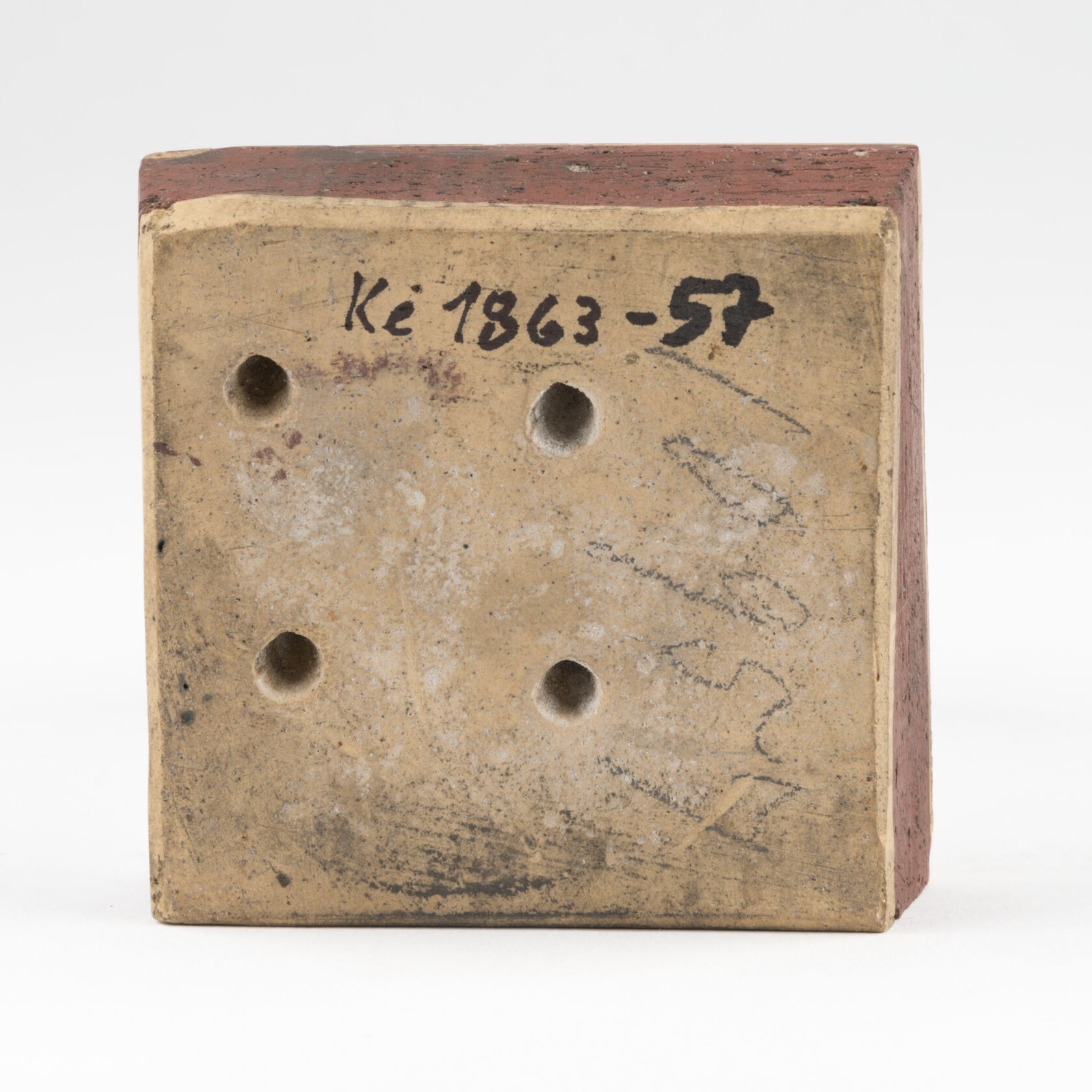 MAK/Katrin Wißkirchen