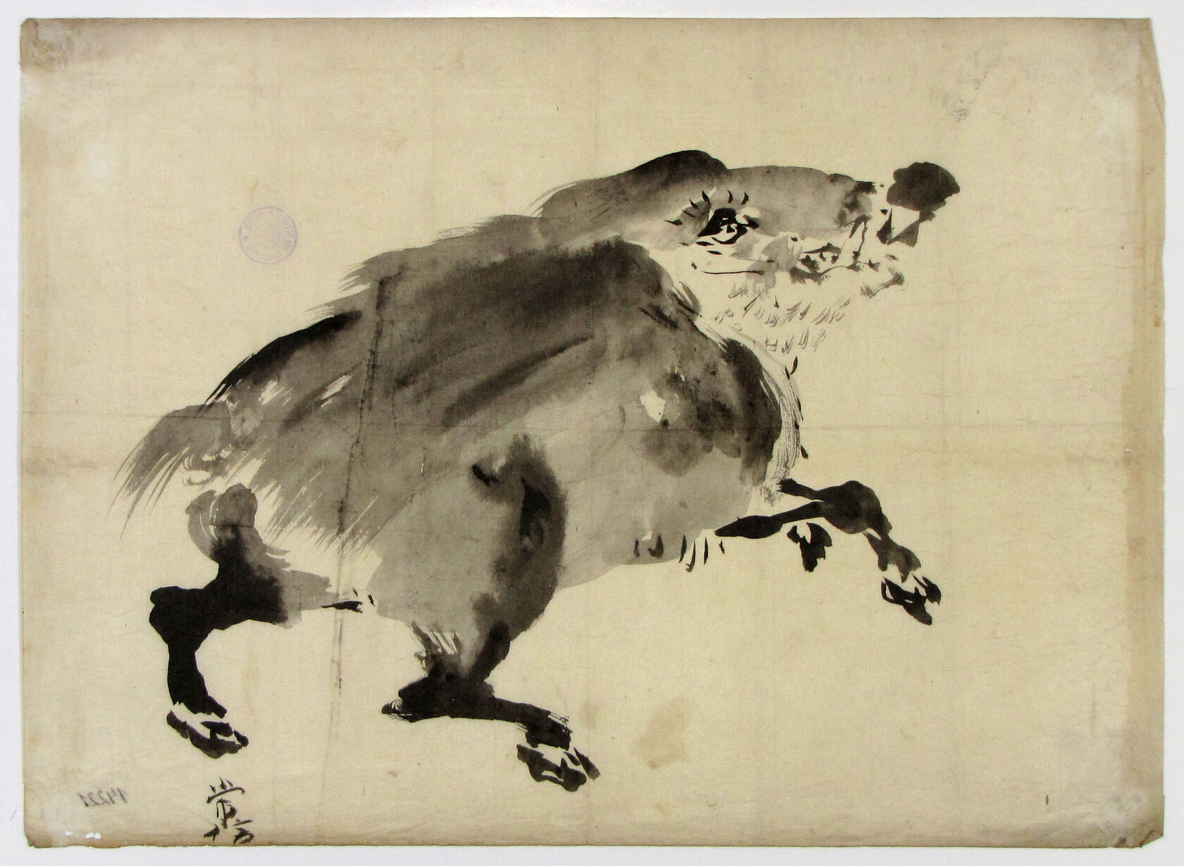 MAK/Johannes Wieninger