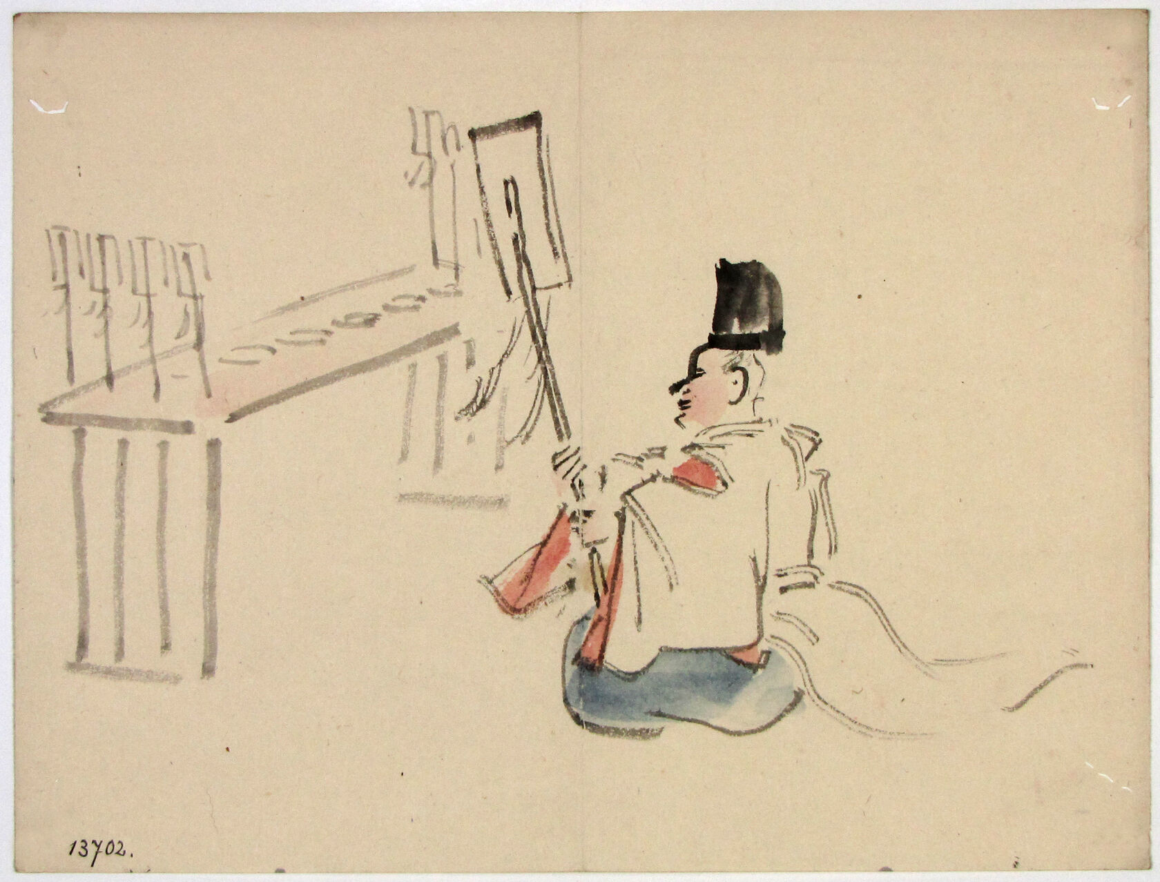 MAK/Johannes Wieninger