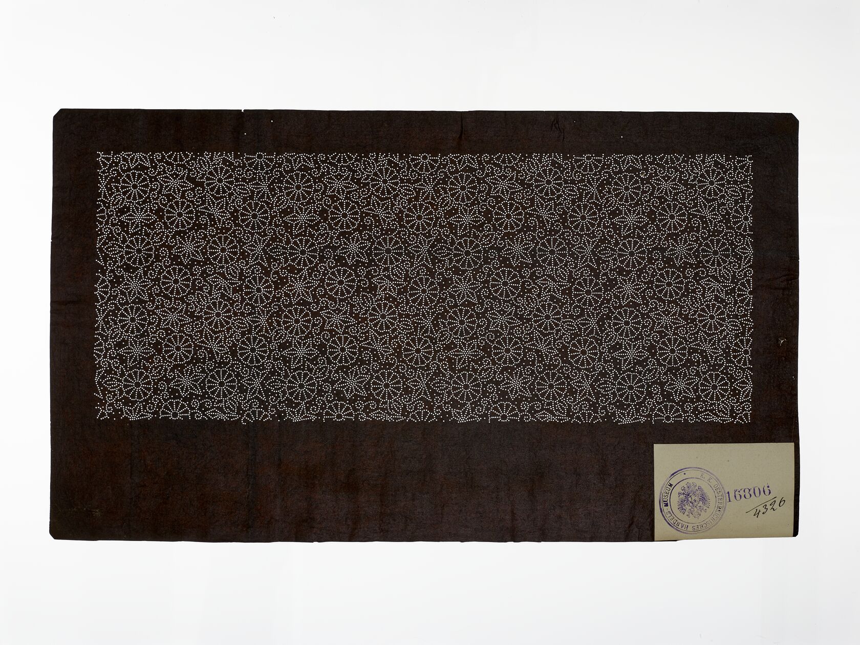 MAK/Georg Mayer