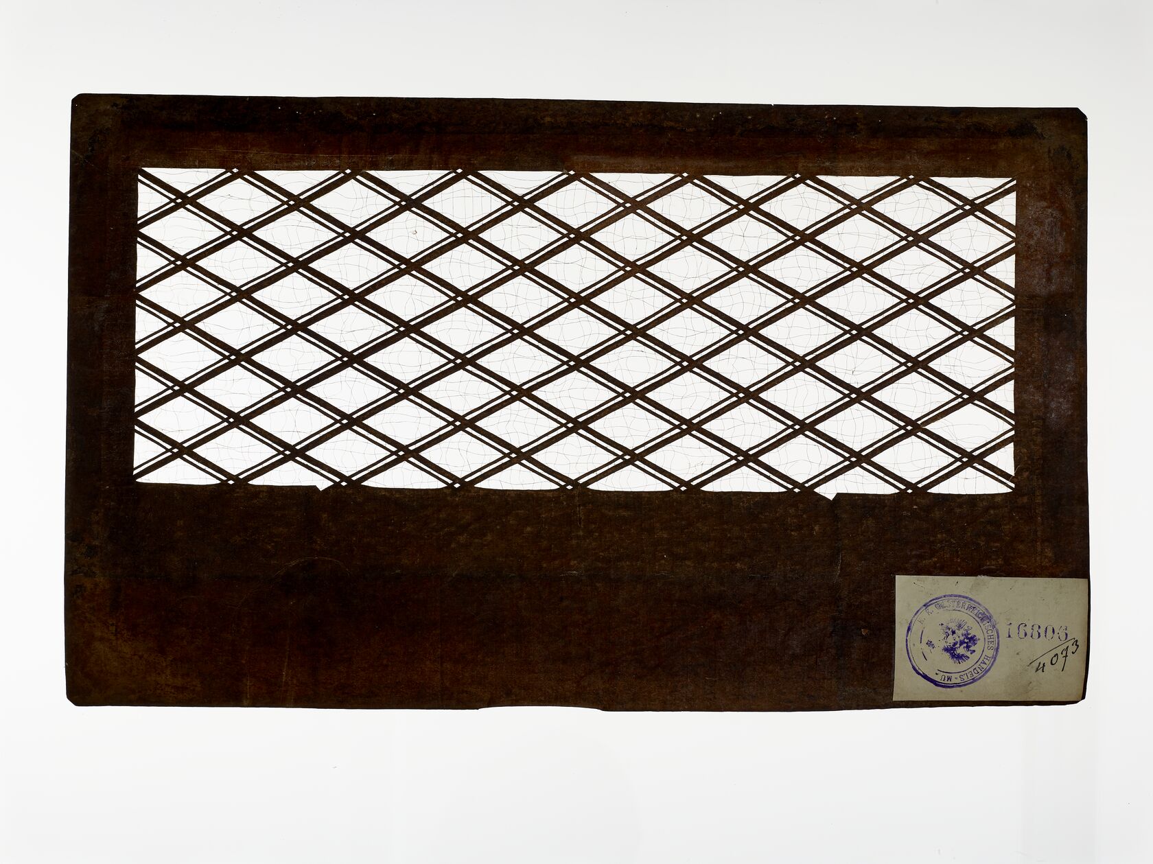MAK/Georg Mayer