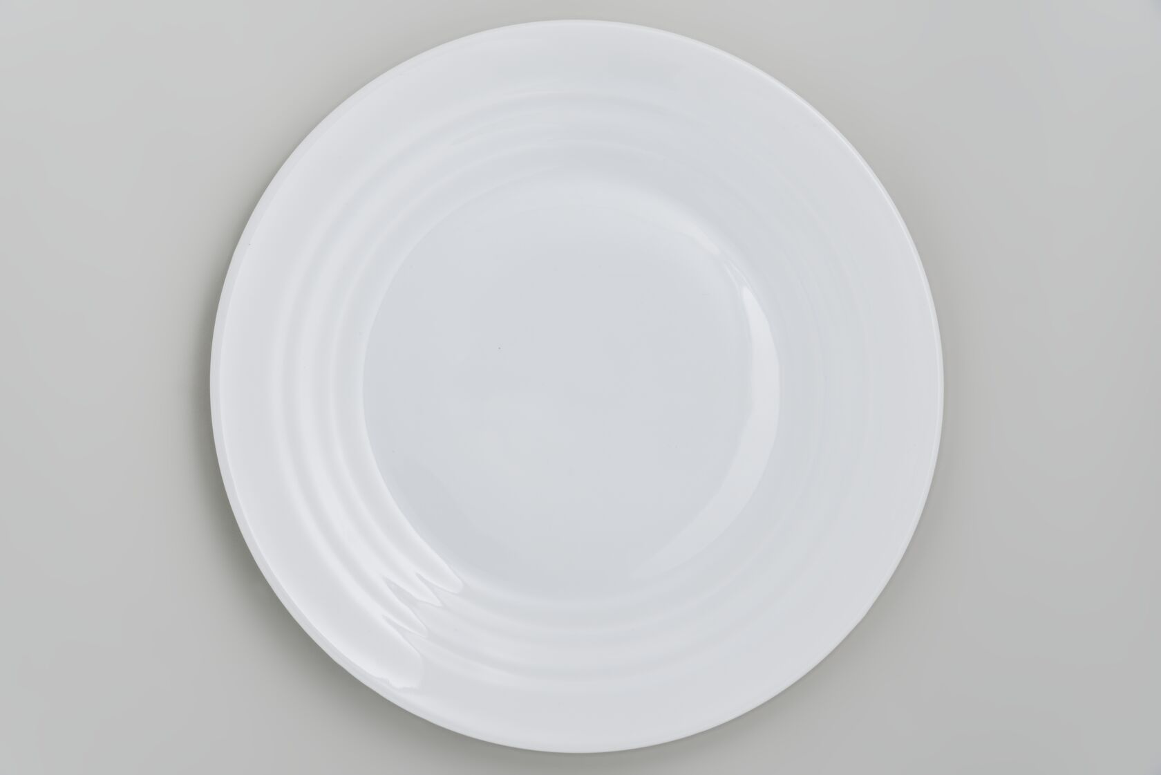 MAK/Tamara Pichler