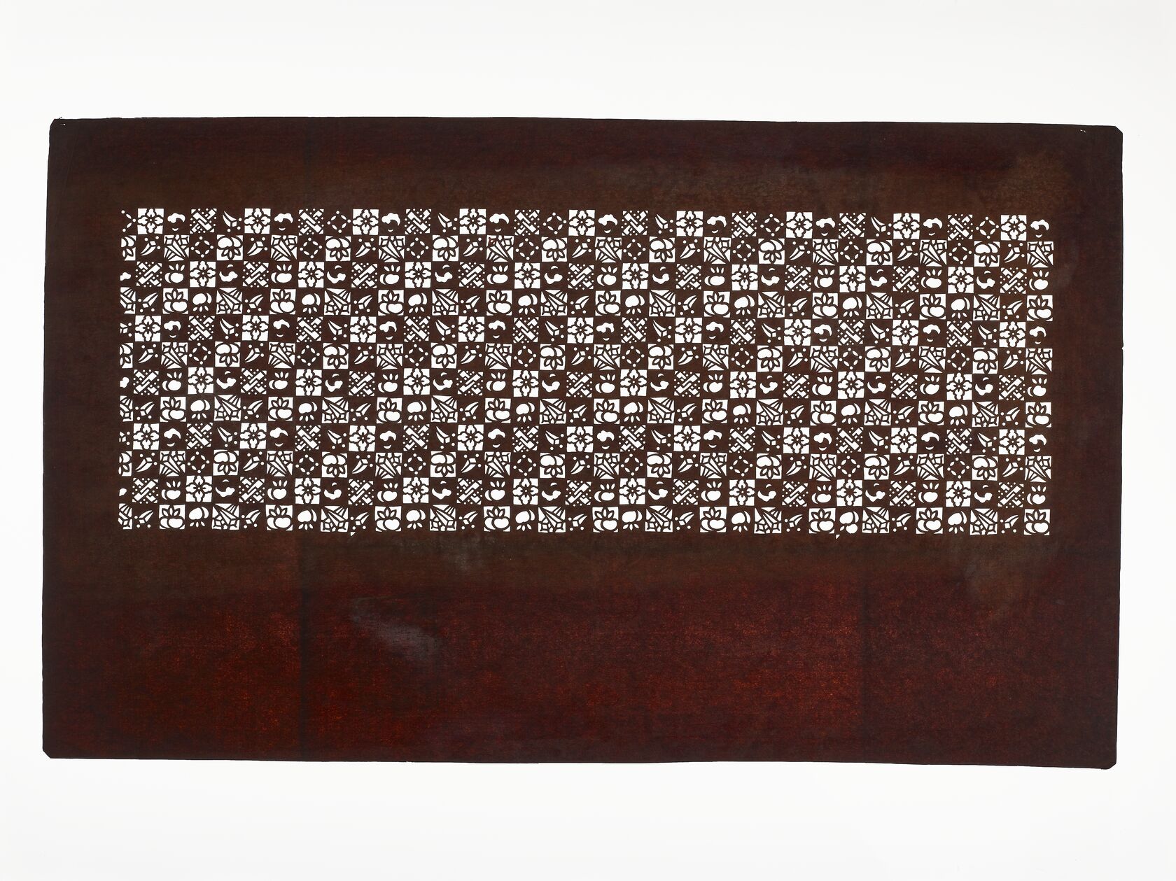 MAK/Georg Mayer