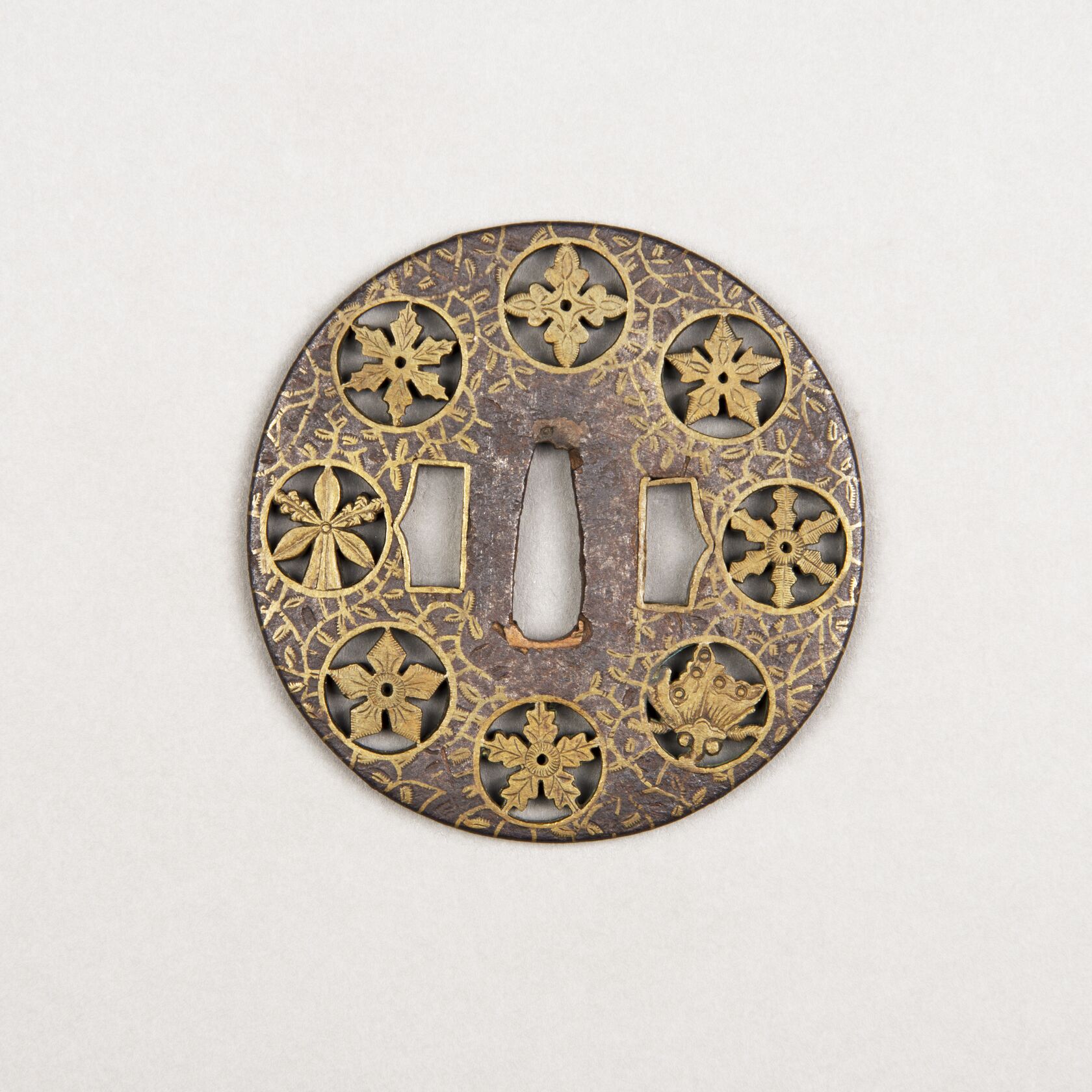 MAK/Patrizia Wiesner