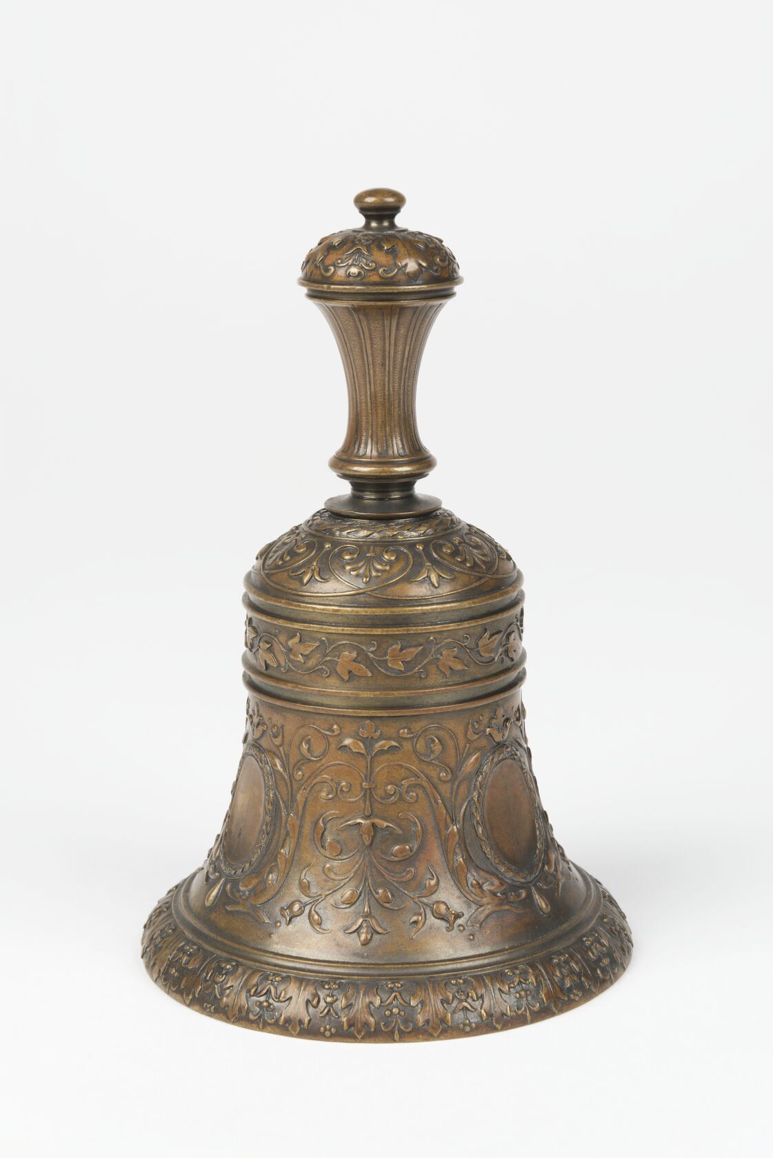 MAK/Aslan Kudrnofsky