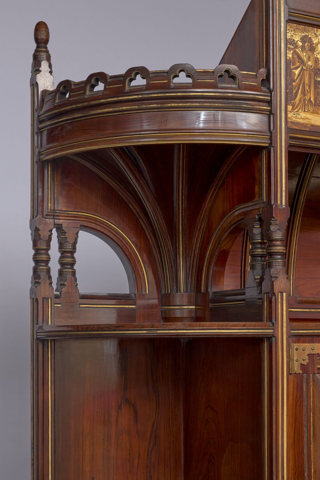 MAK/Christian Mendez