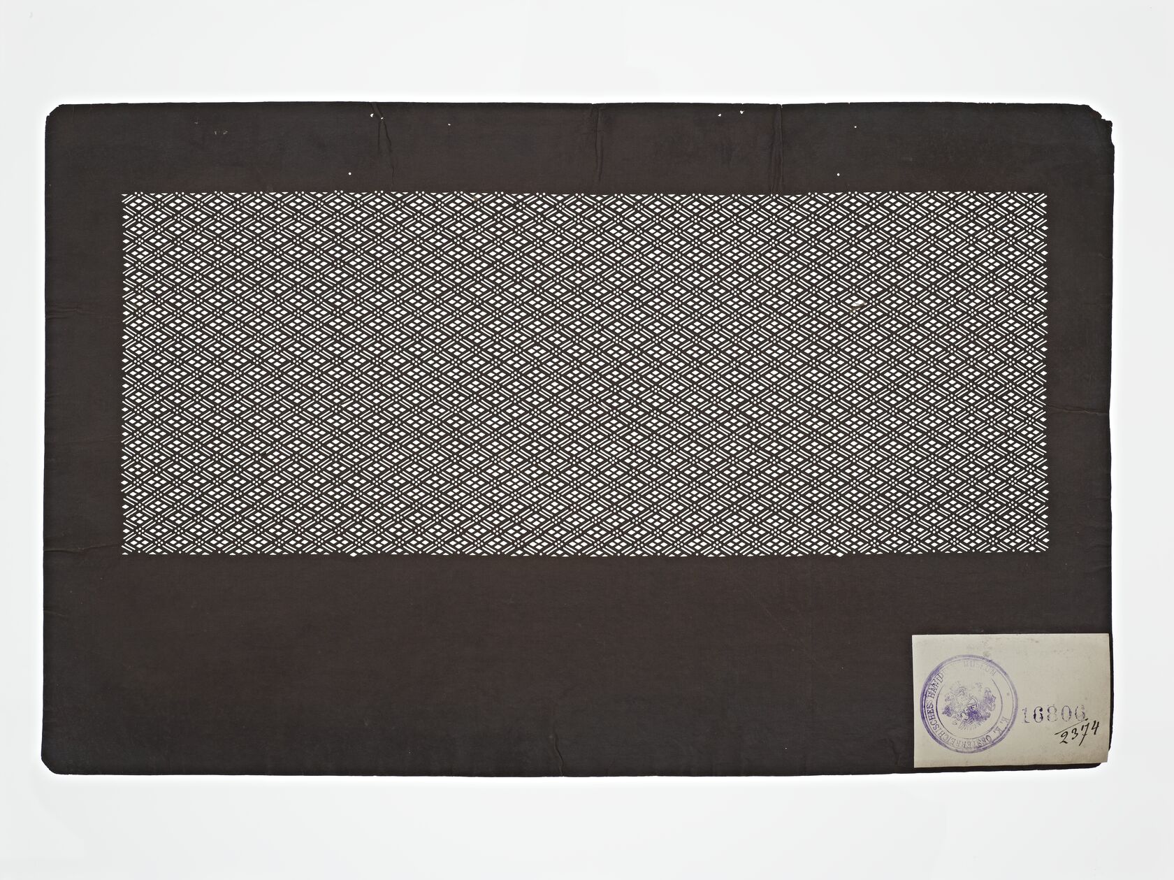 MAK/Georg Mayer